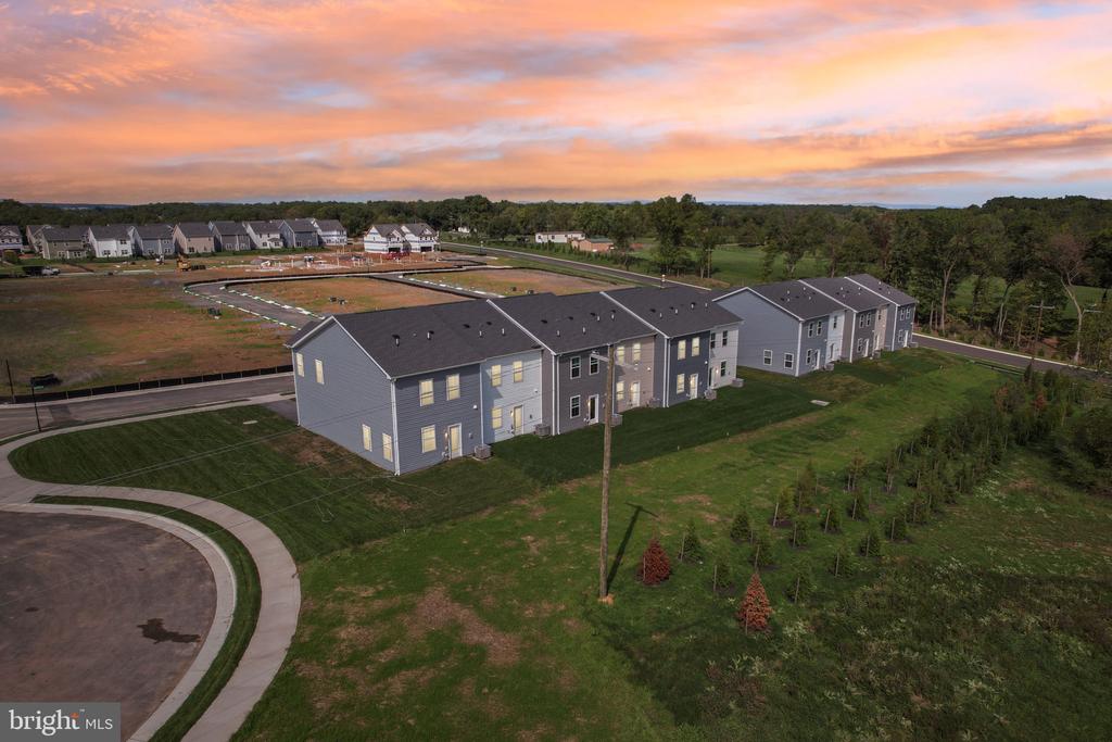 114 POMO LANE