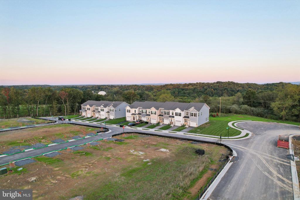 114 POMO LANE