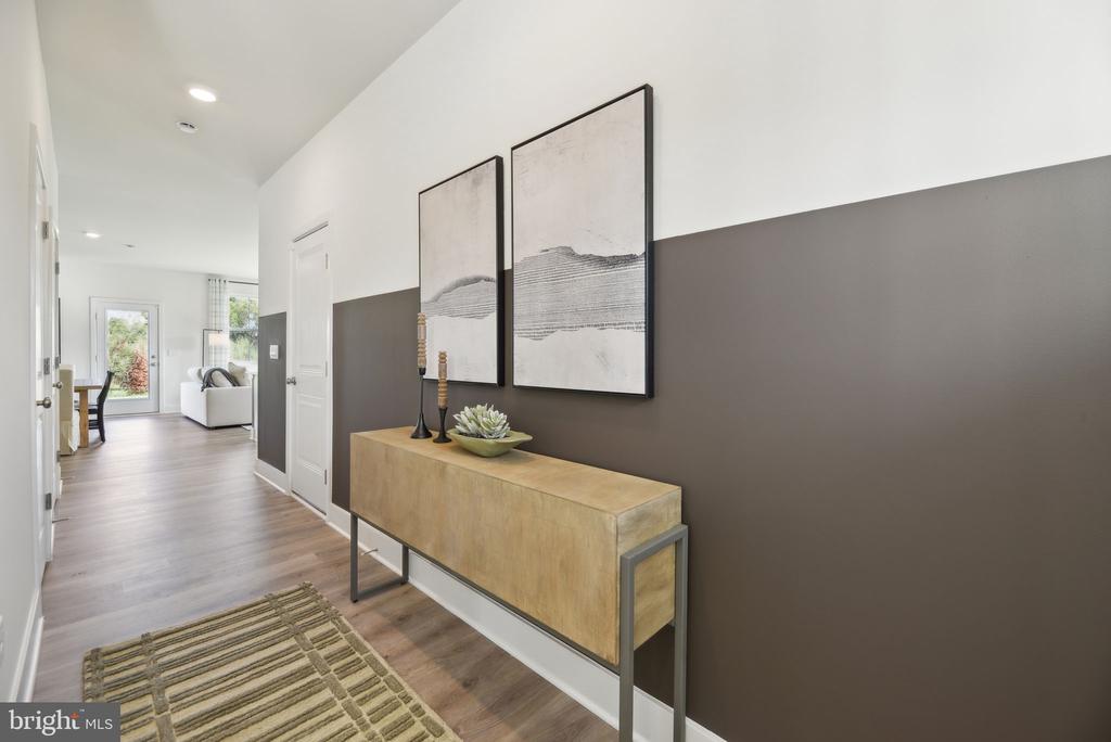 114 POMO LANE