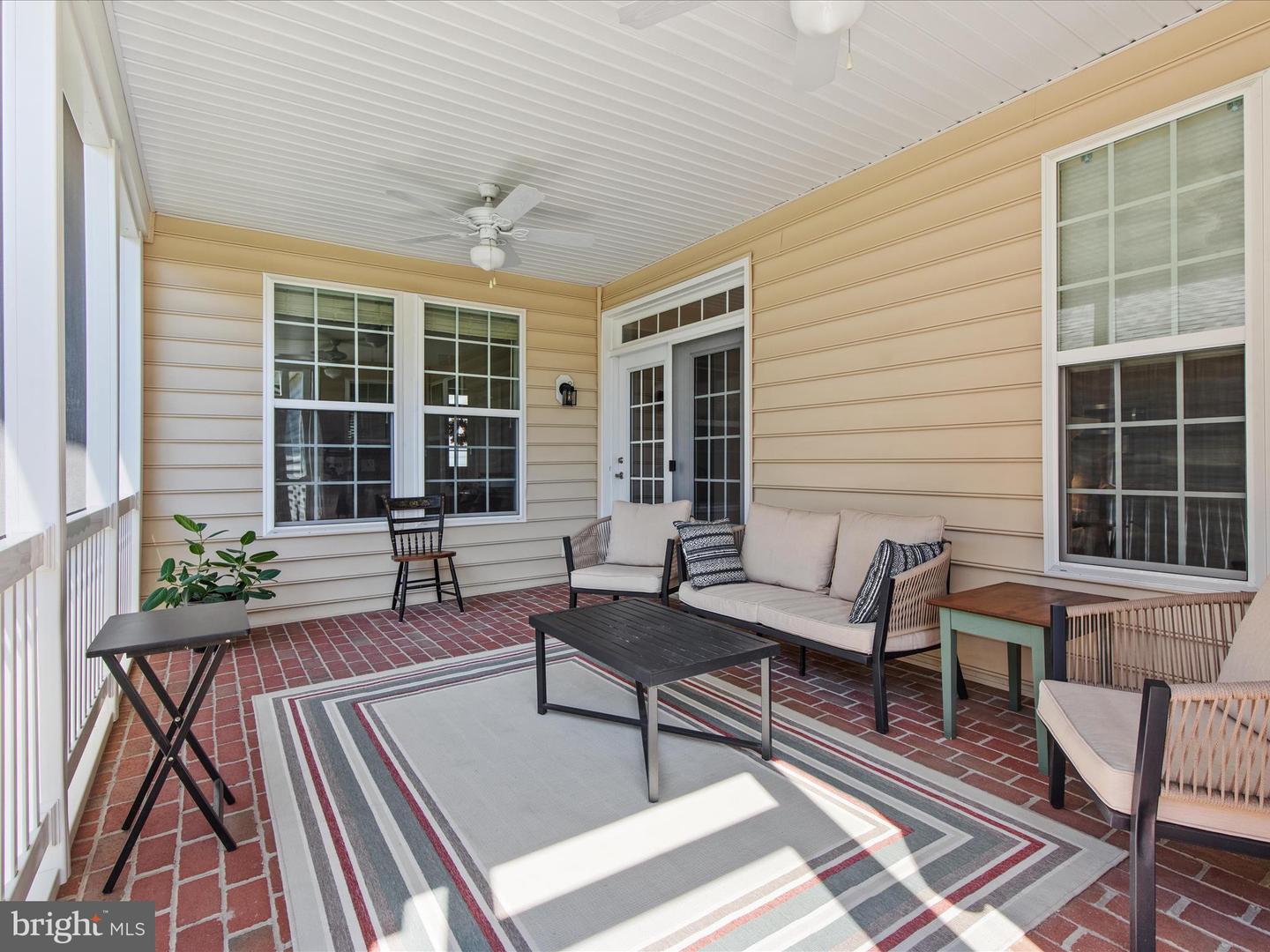 107 Bluets Dr