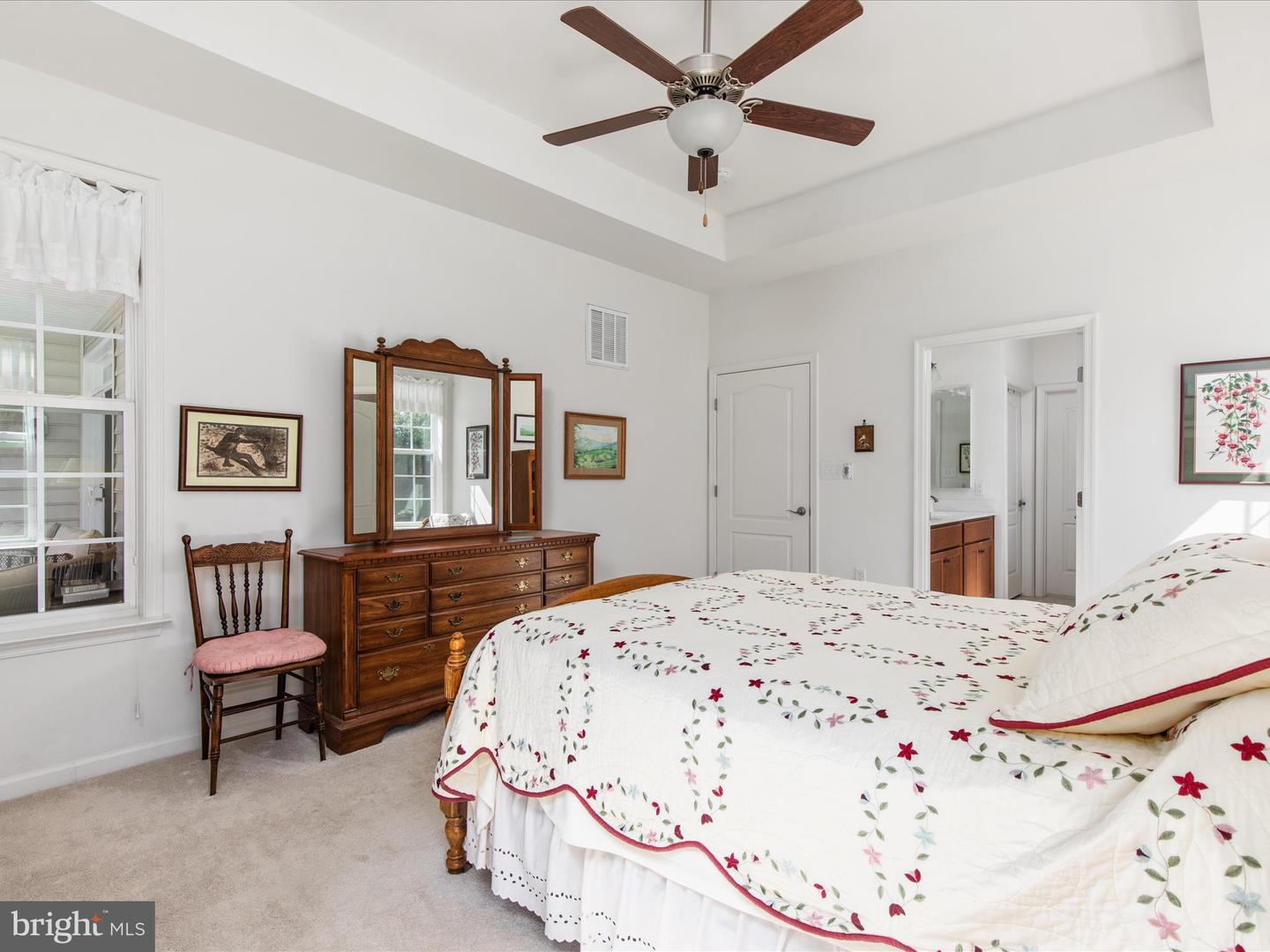 107 Bluets Dr