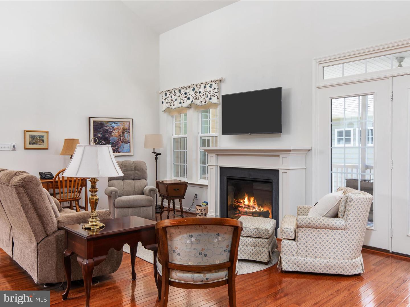 107 Bluets Dr