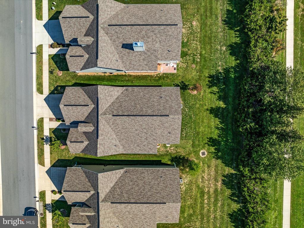 107 Bluets Dr