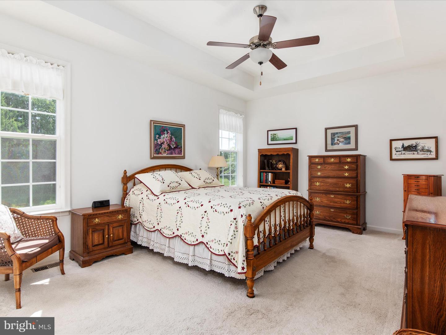 107 Bluets Dr