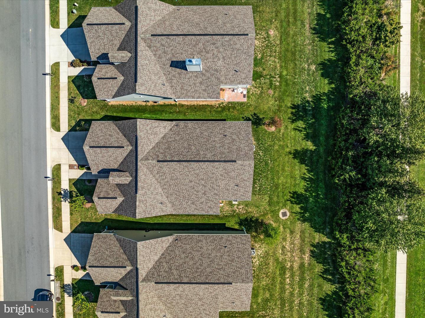 107 Bluets Dr