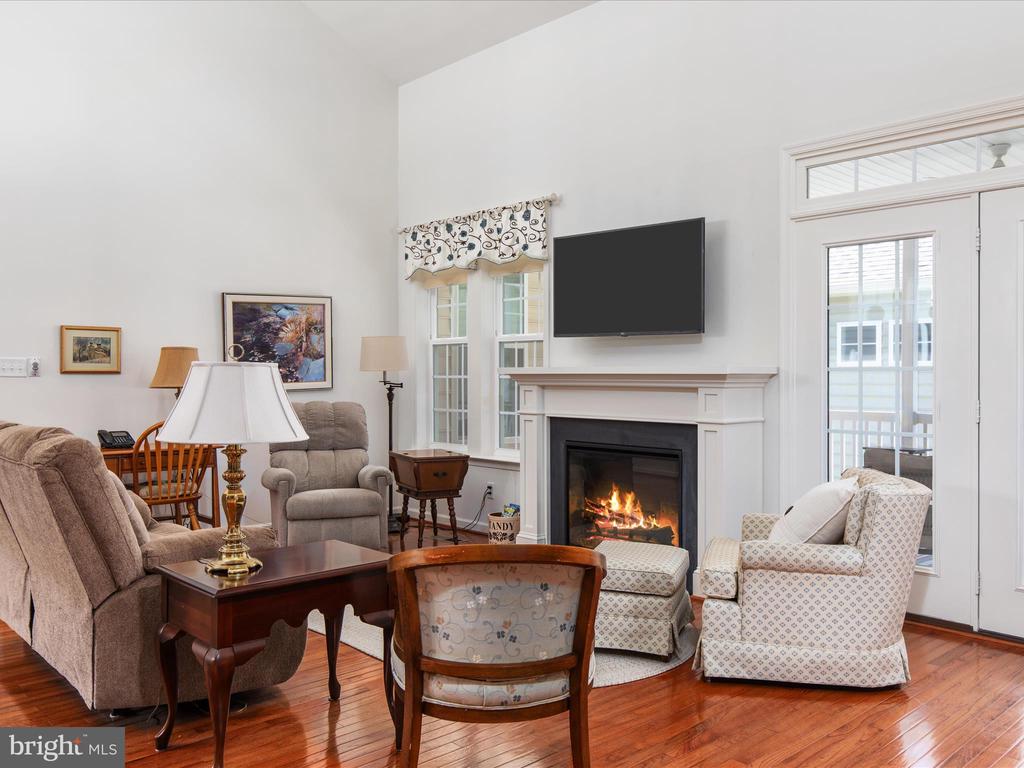 107 Bluets Dr
