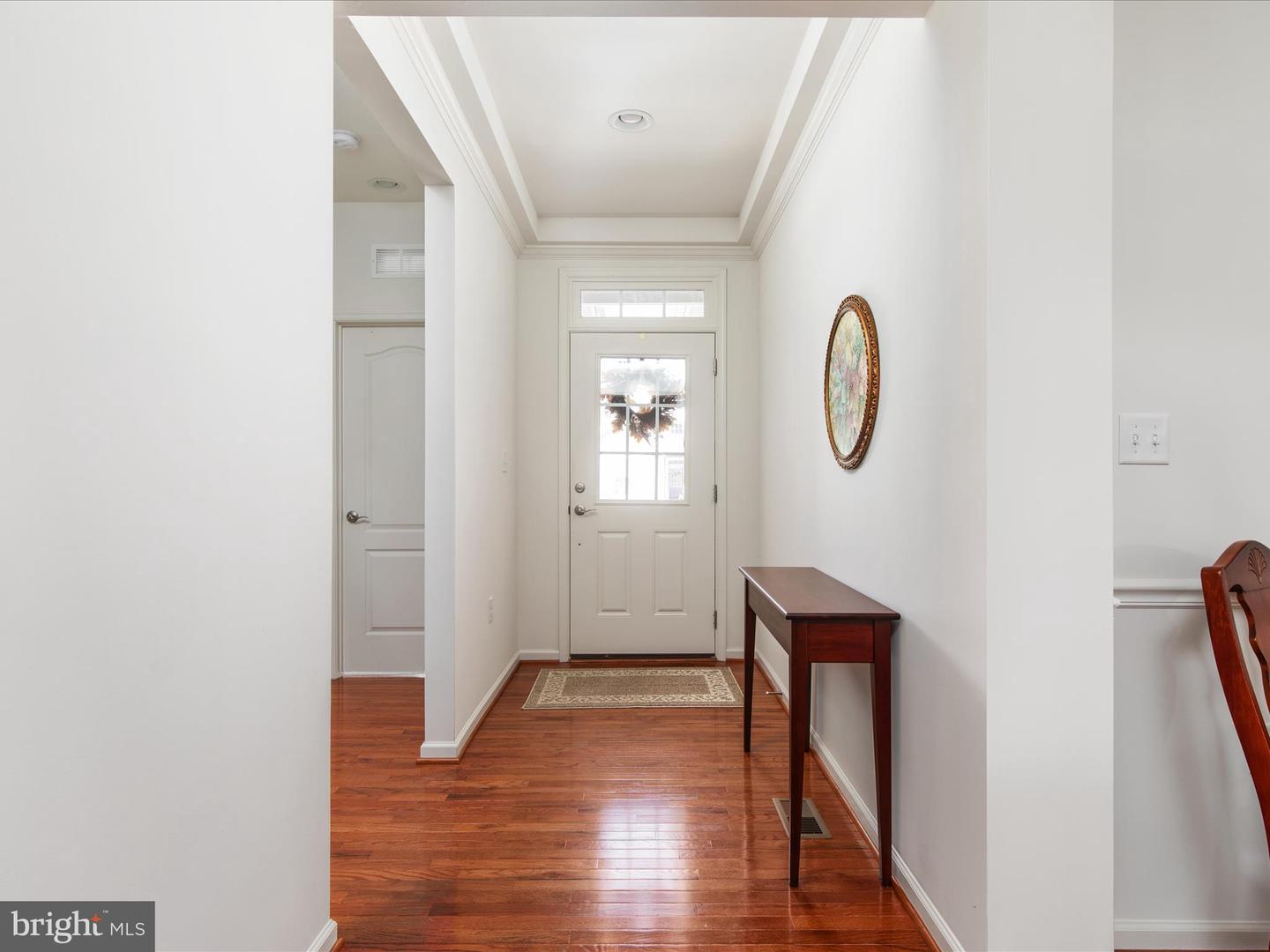 107 Bluets Dr