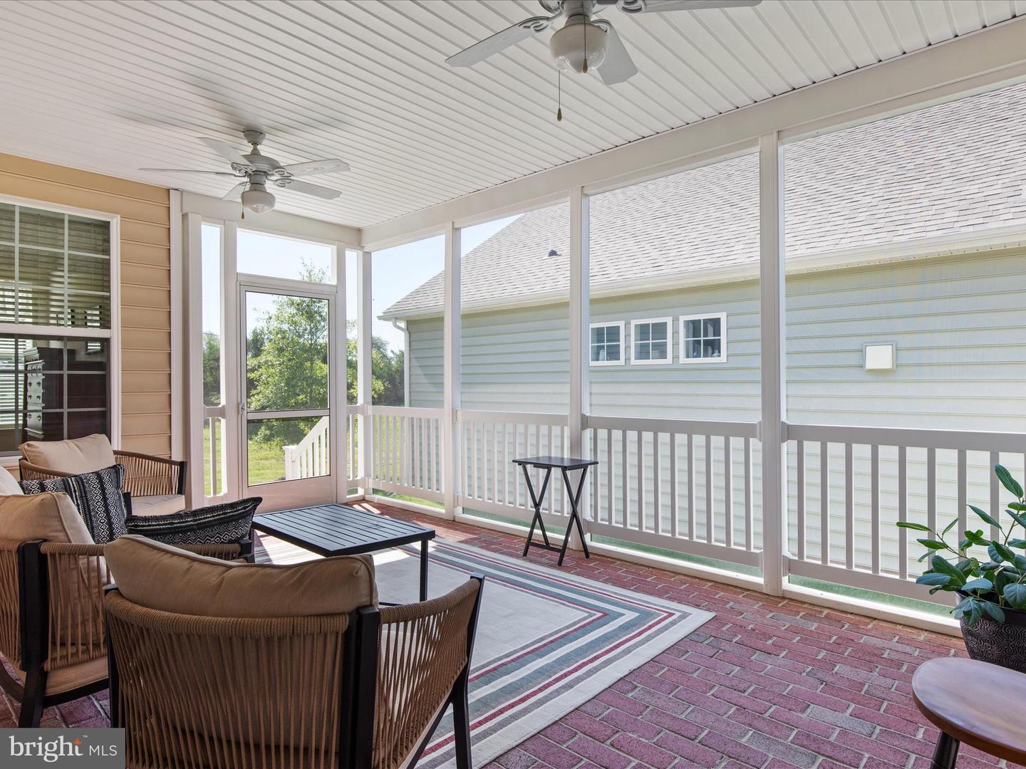 107 Bluets Dr