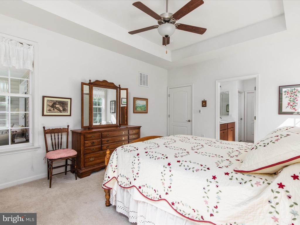 107 Bluets Dr