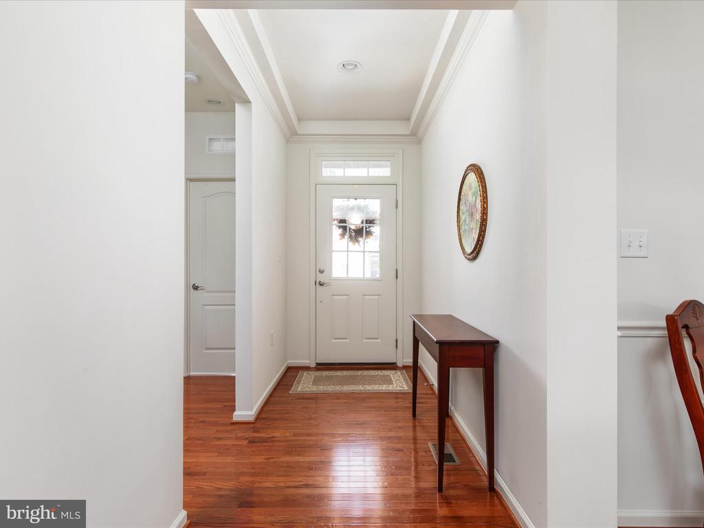 107 Bluets Dr