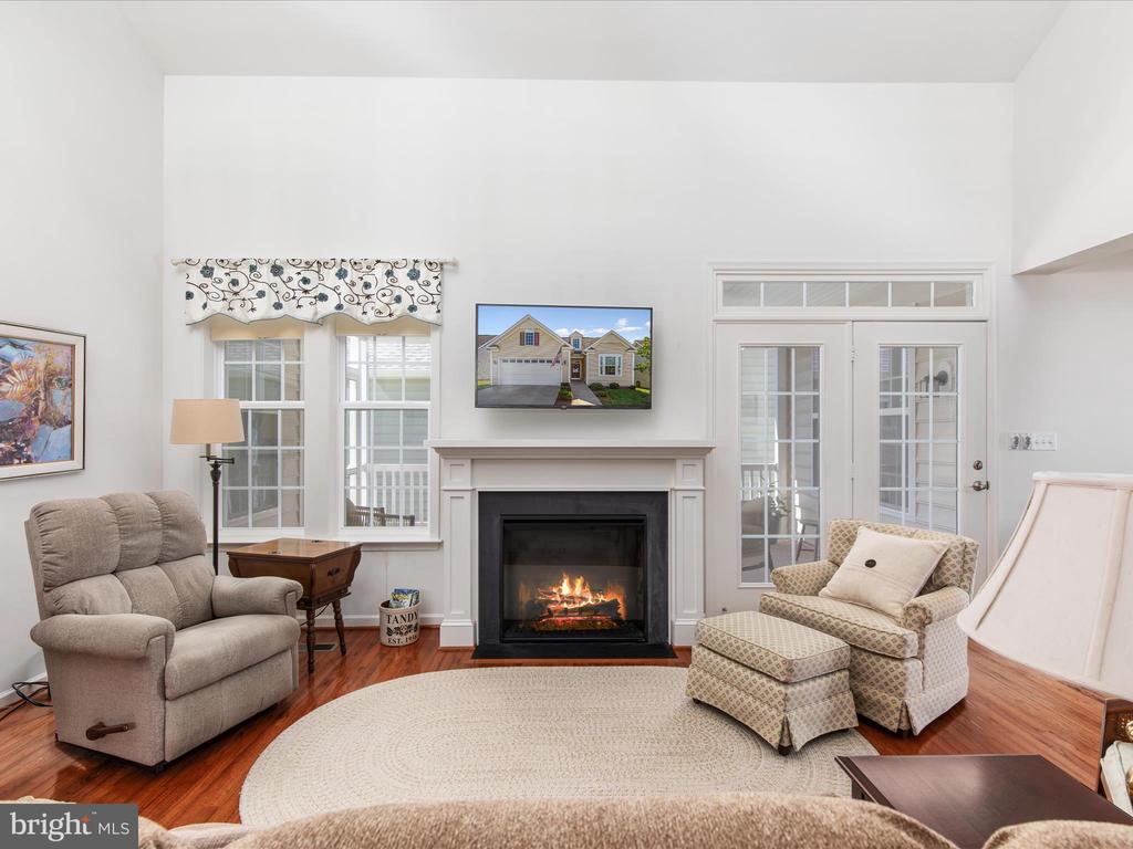 107 Bluets Dr