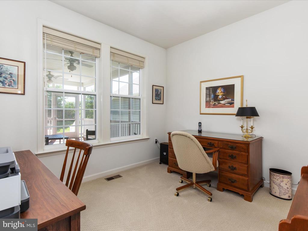 107 Bluets Dr