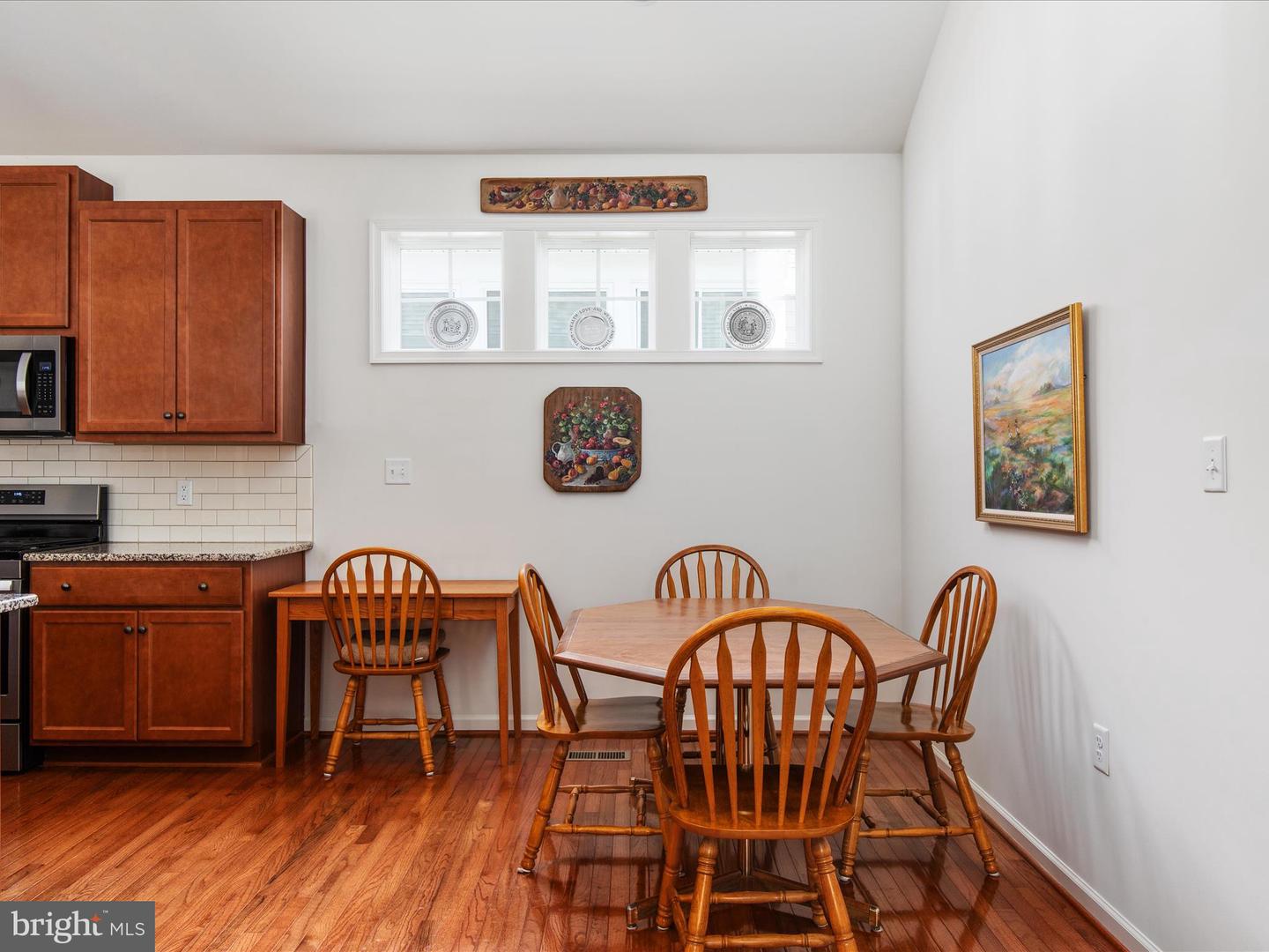 107 Bluets Dr