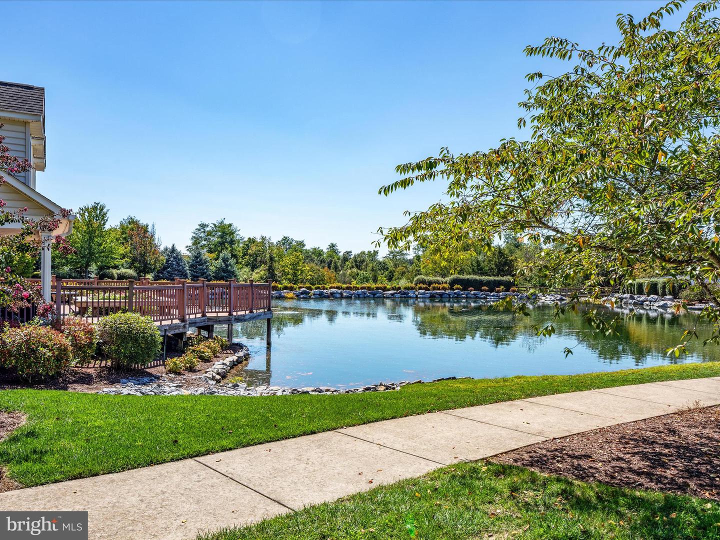 107 Bluets Dr