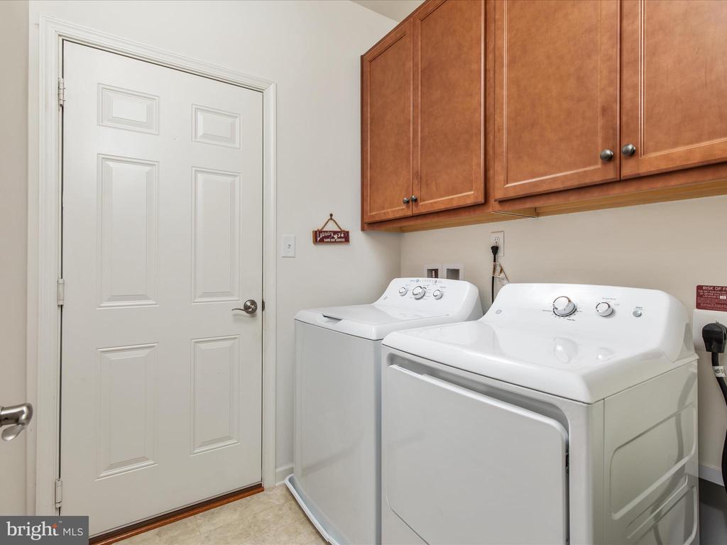 107 Bluets Dr