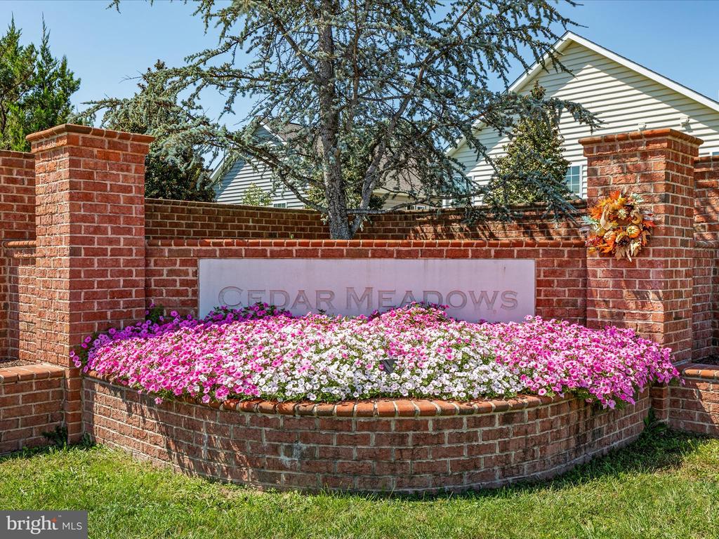 107 Bluets Dr