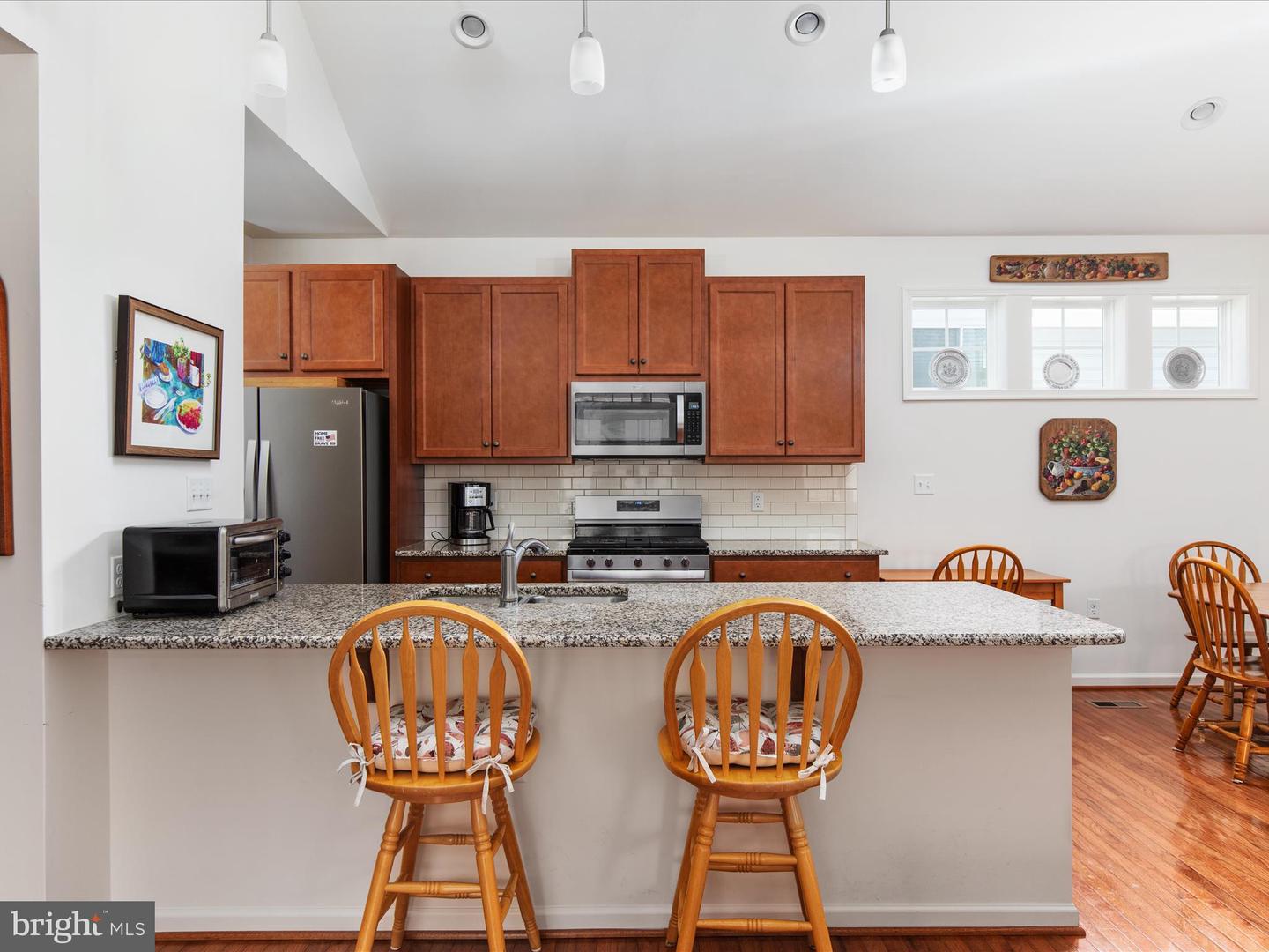 107 Bluets Dr