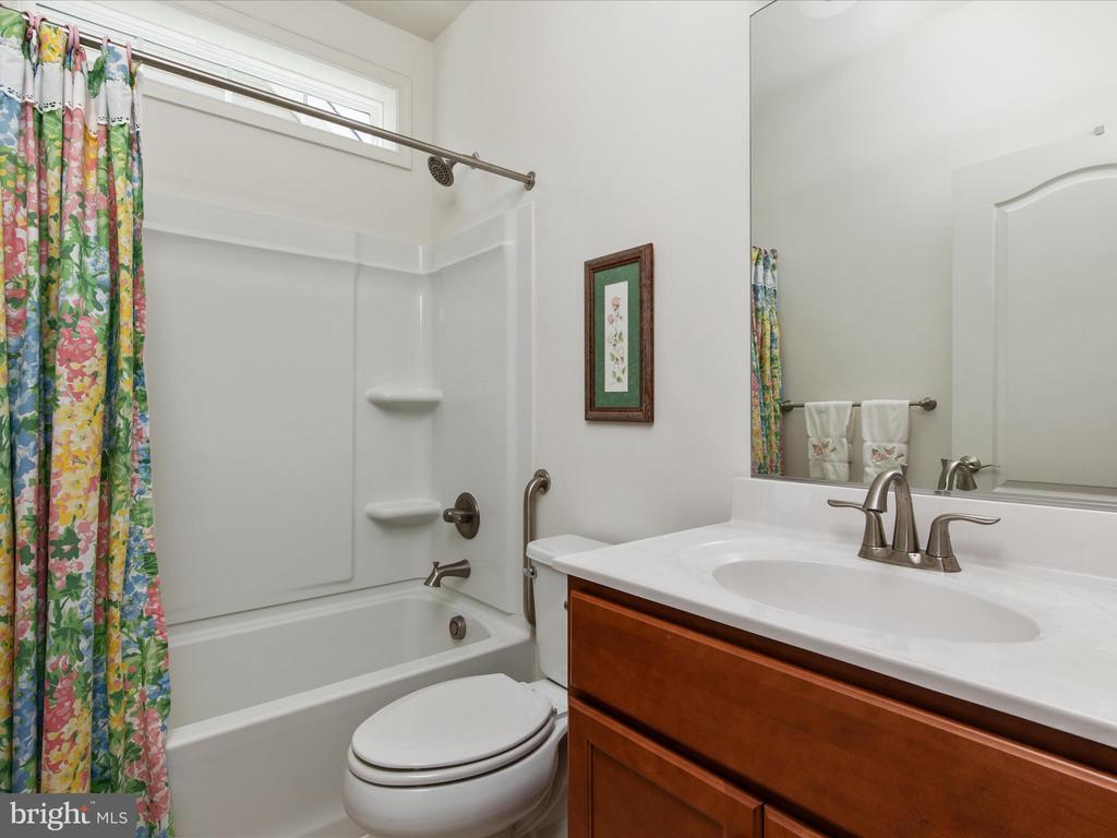 107 Bluets Dr