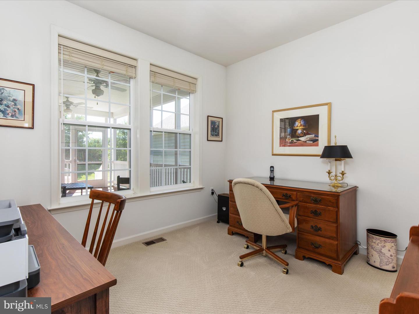 107 Bluets Dr