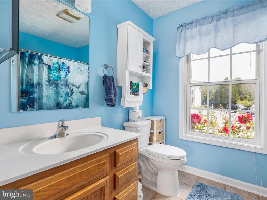 112 Hammer Ct