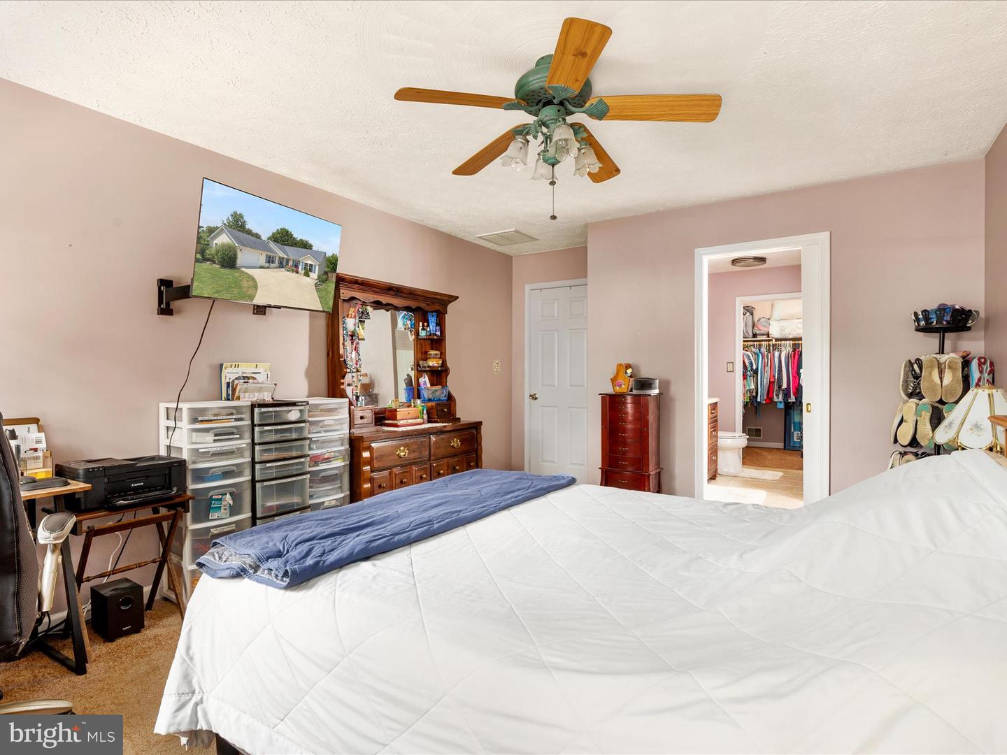 112 Hammer Ct