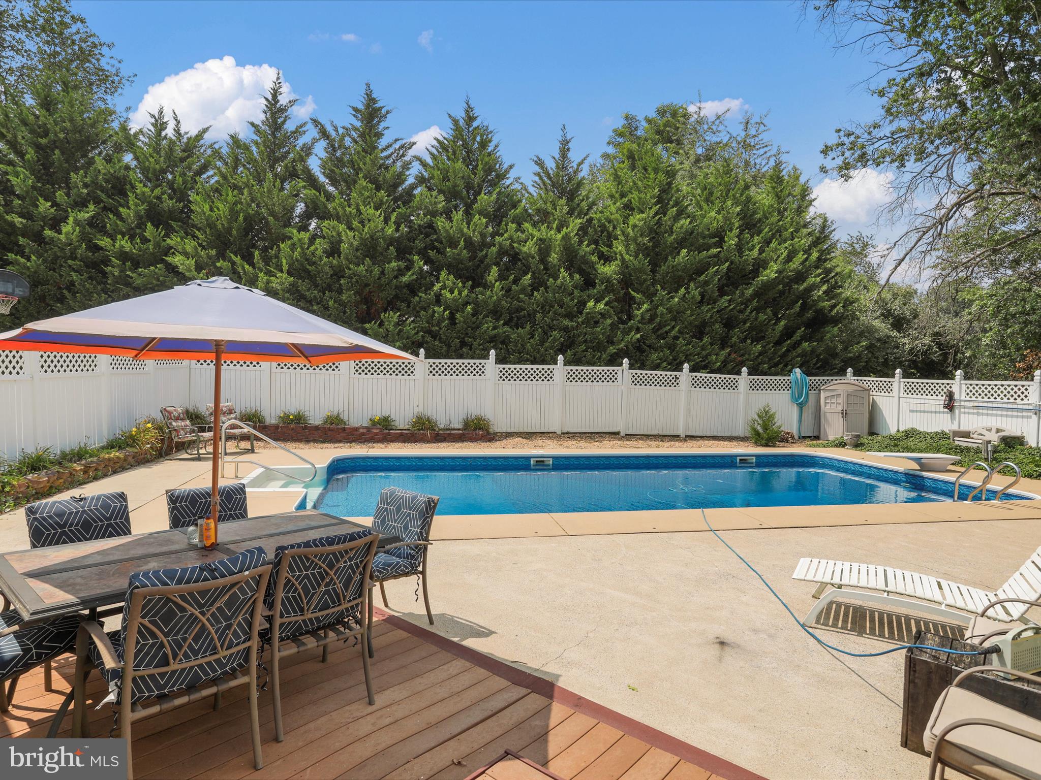 341 WARM SPRINGS ROAD