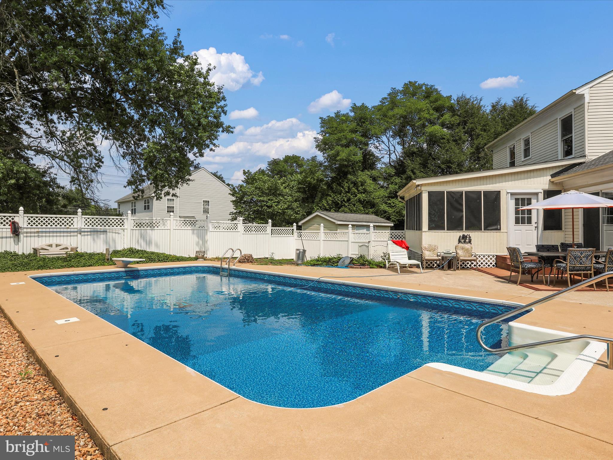 341 WARM SPRINGS ROAD