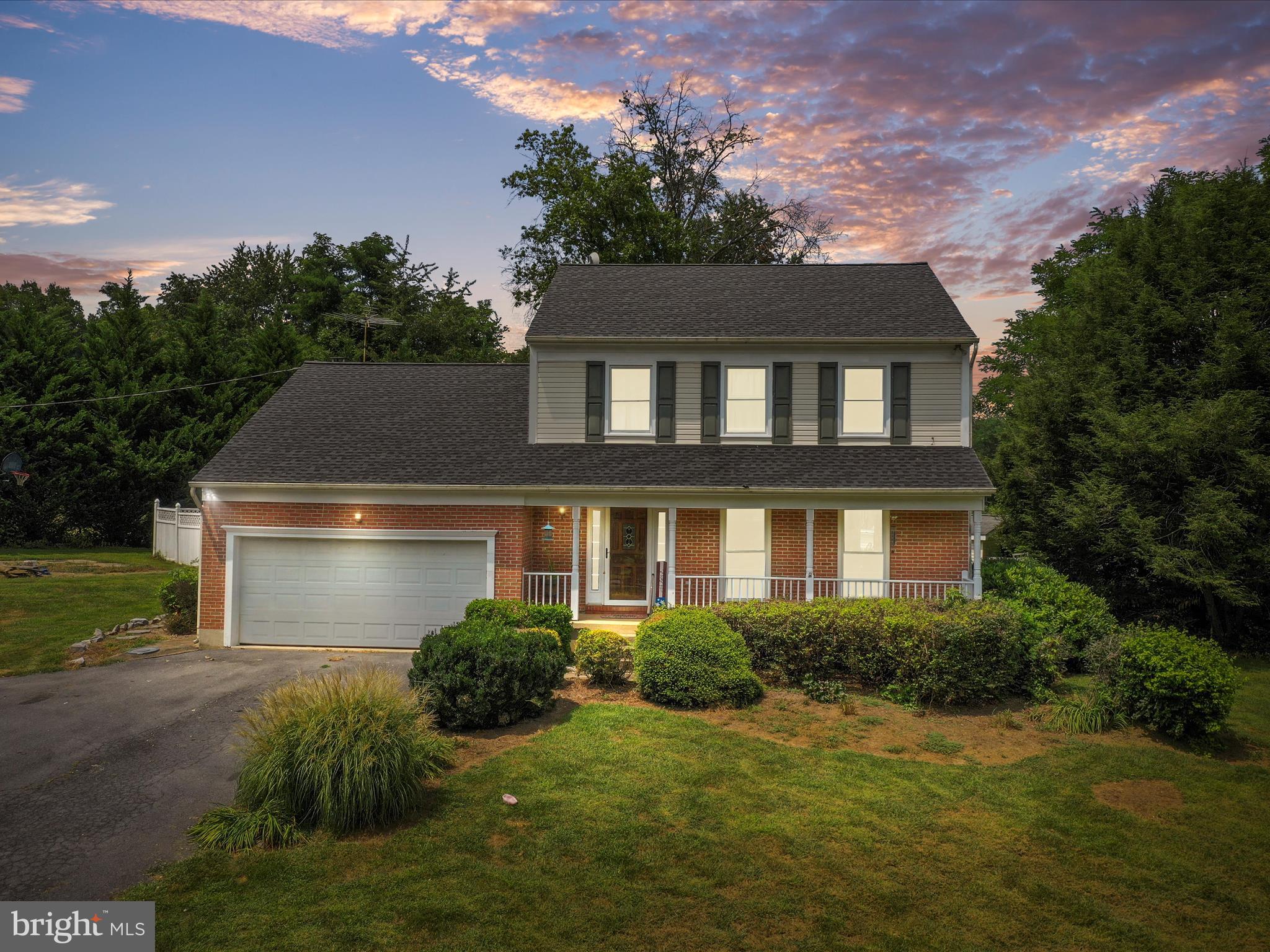 341 WARM SPRINGS ROAD