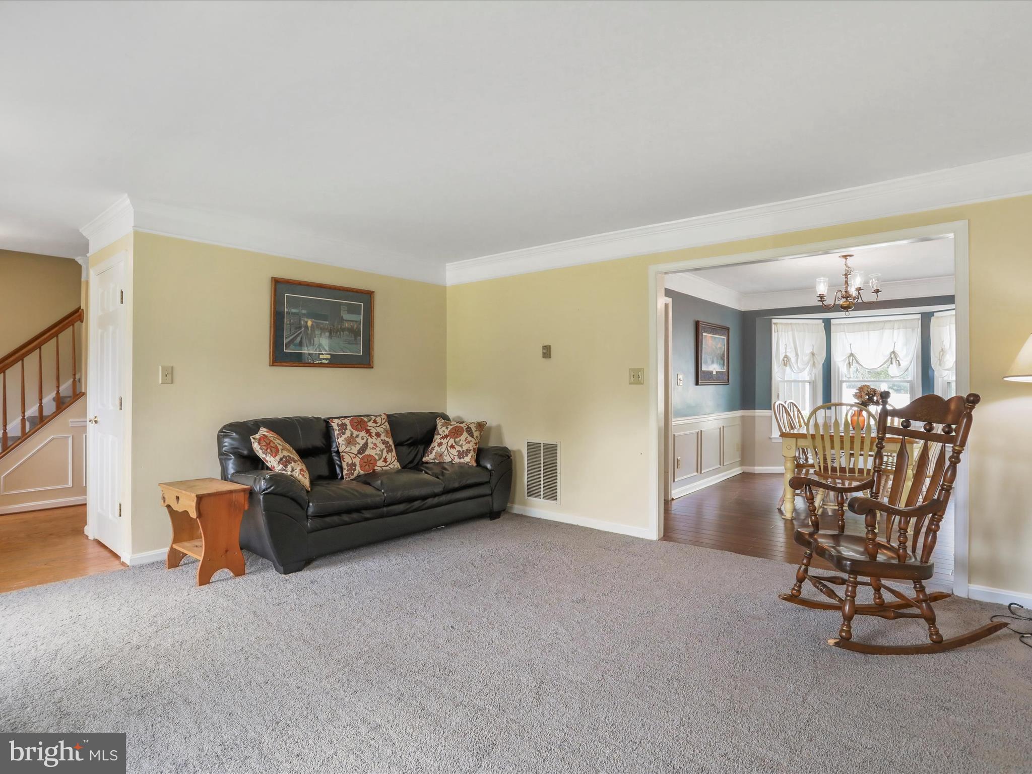 341 WARM SPRINGS ROAD