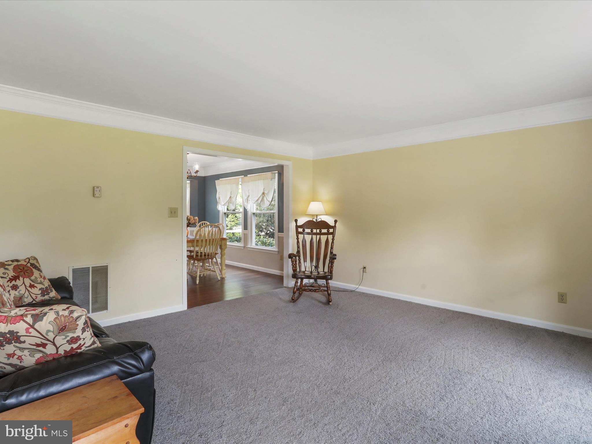 341 WARM SPRINGS ROAD