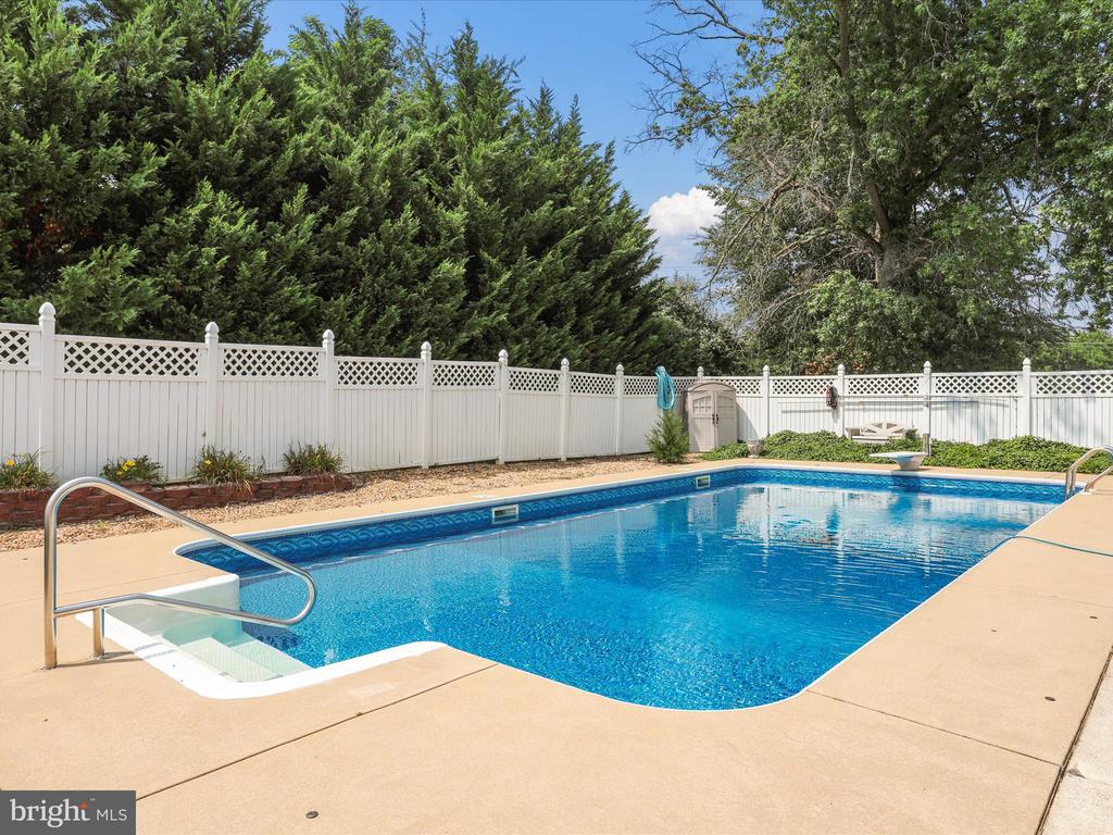 341 WARM SPRINGS ROAD