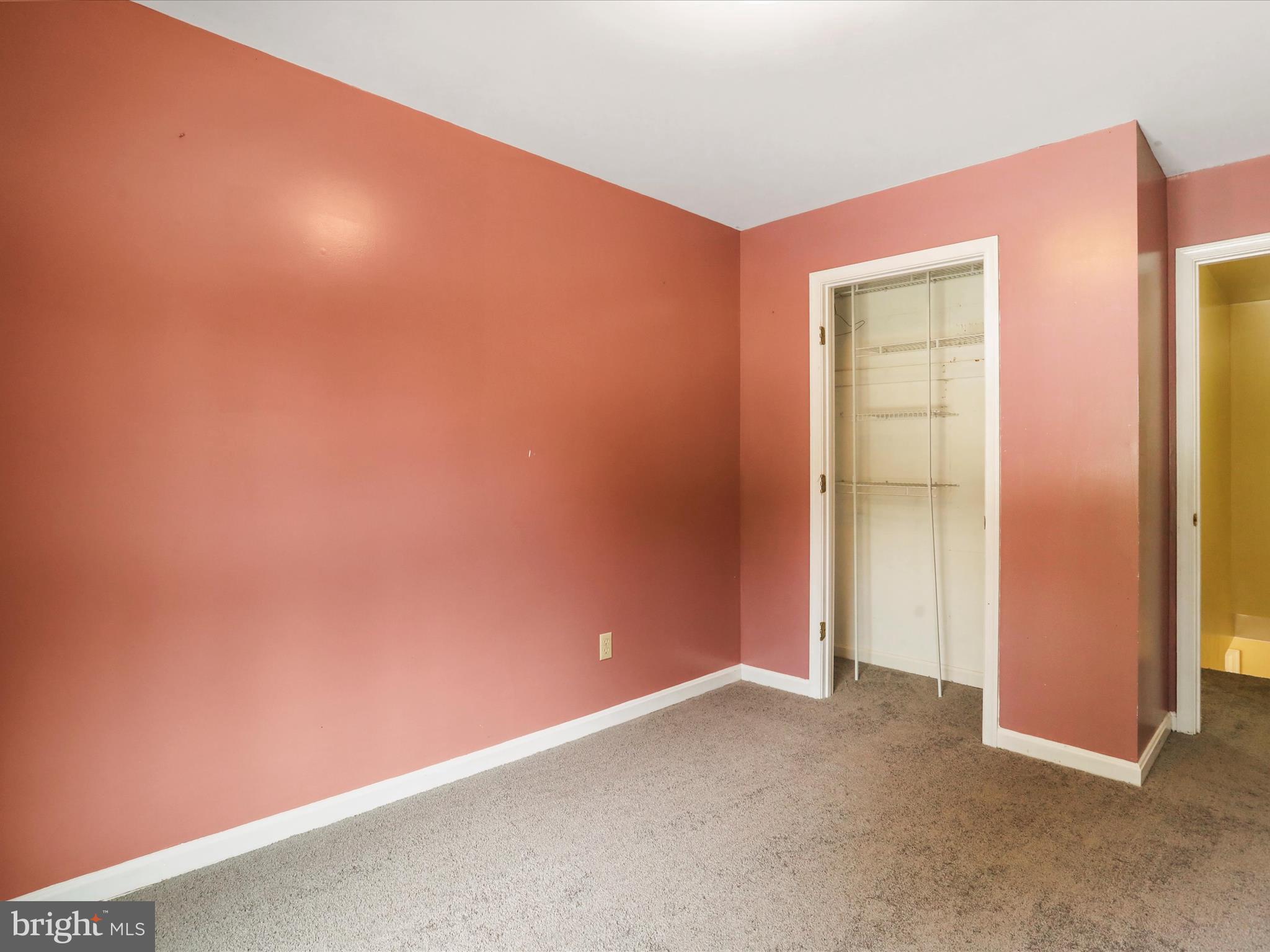 341 WARM SPRINGS ROAD