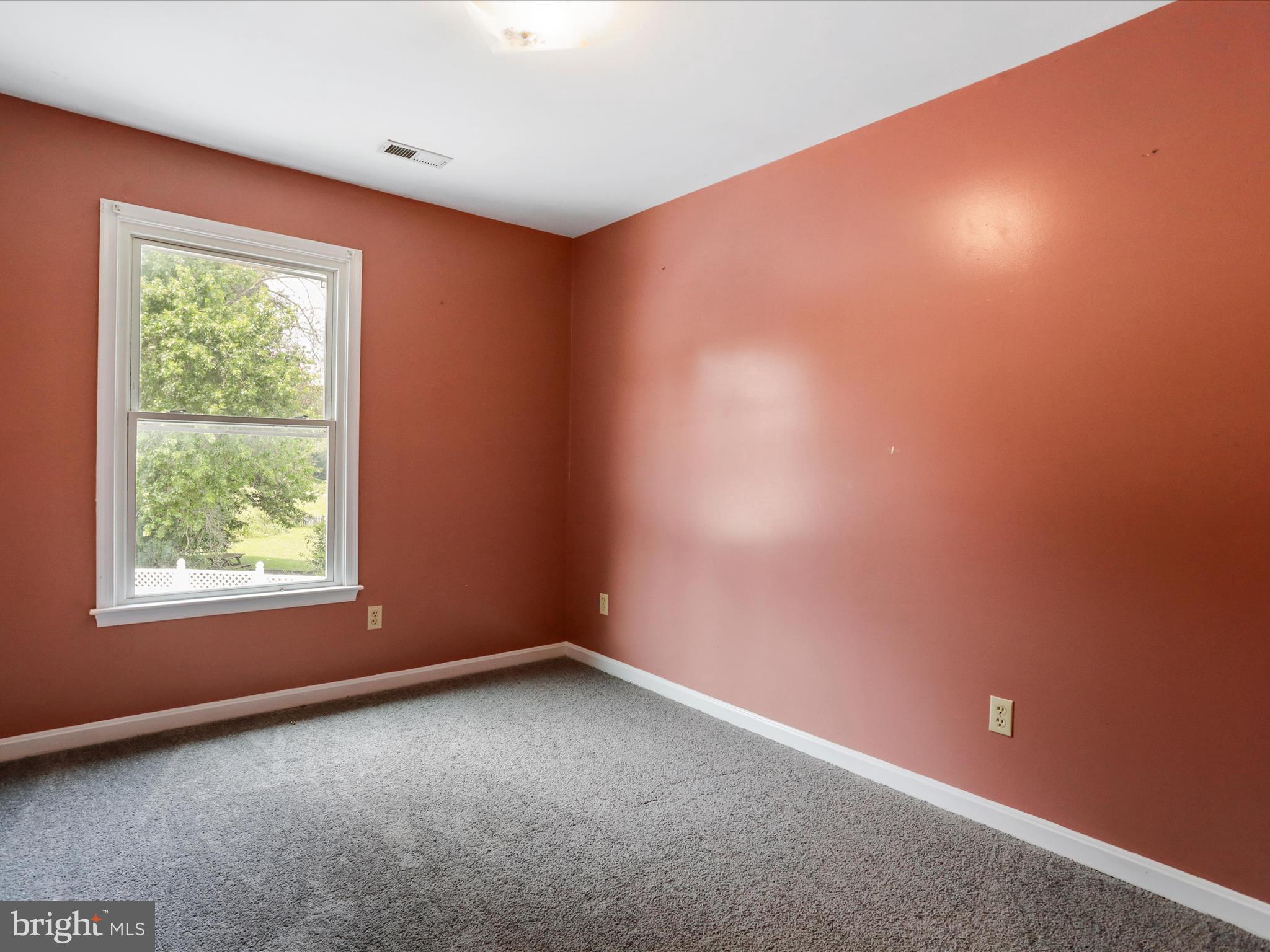 341 WARM SPRINGS ROAD