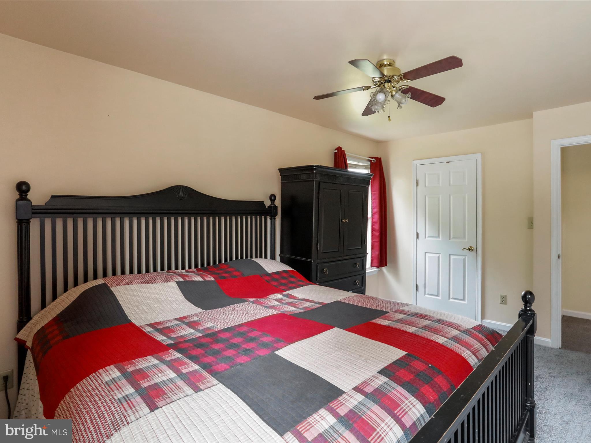 341 WARM SPRINGS ROAD