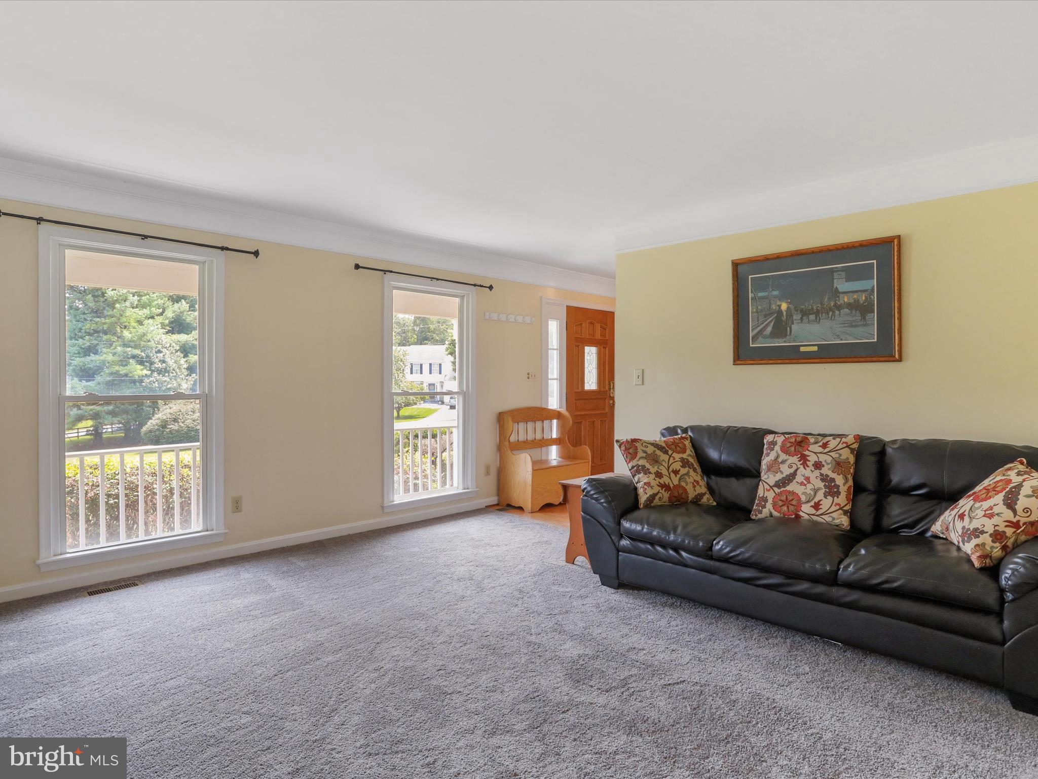 341 WARM SPRINGS ROAD