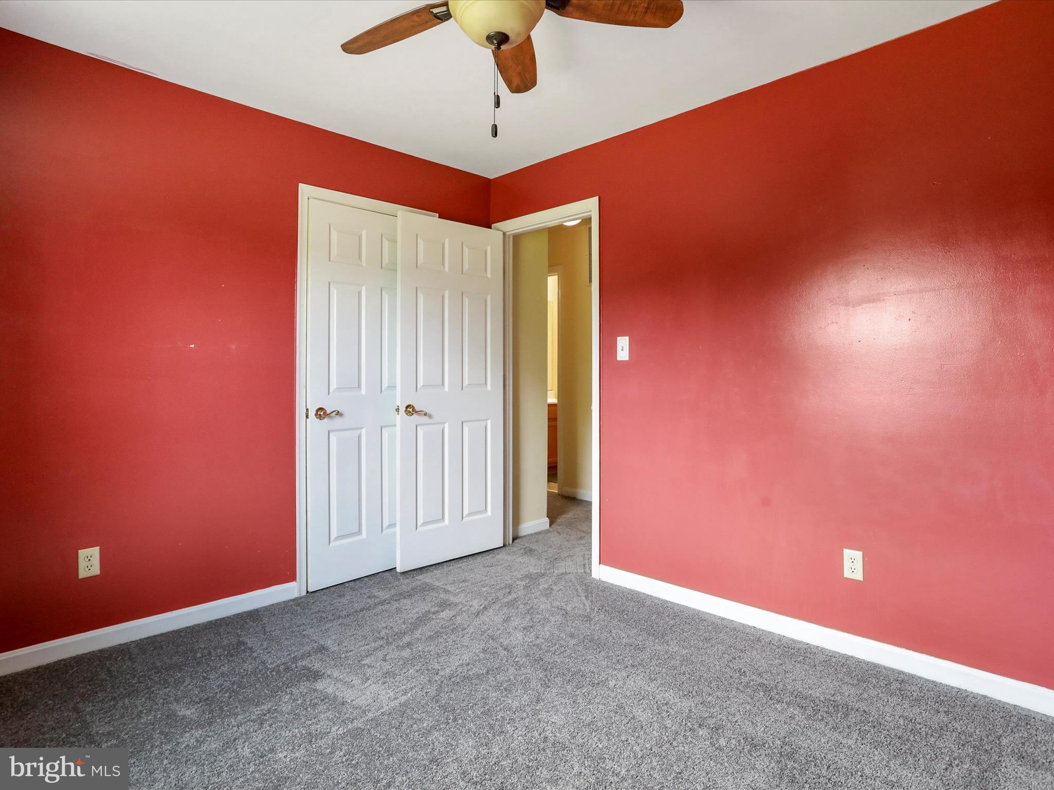 341 WARM SPRINGS ROAD