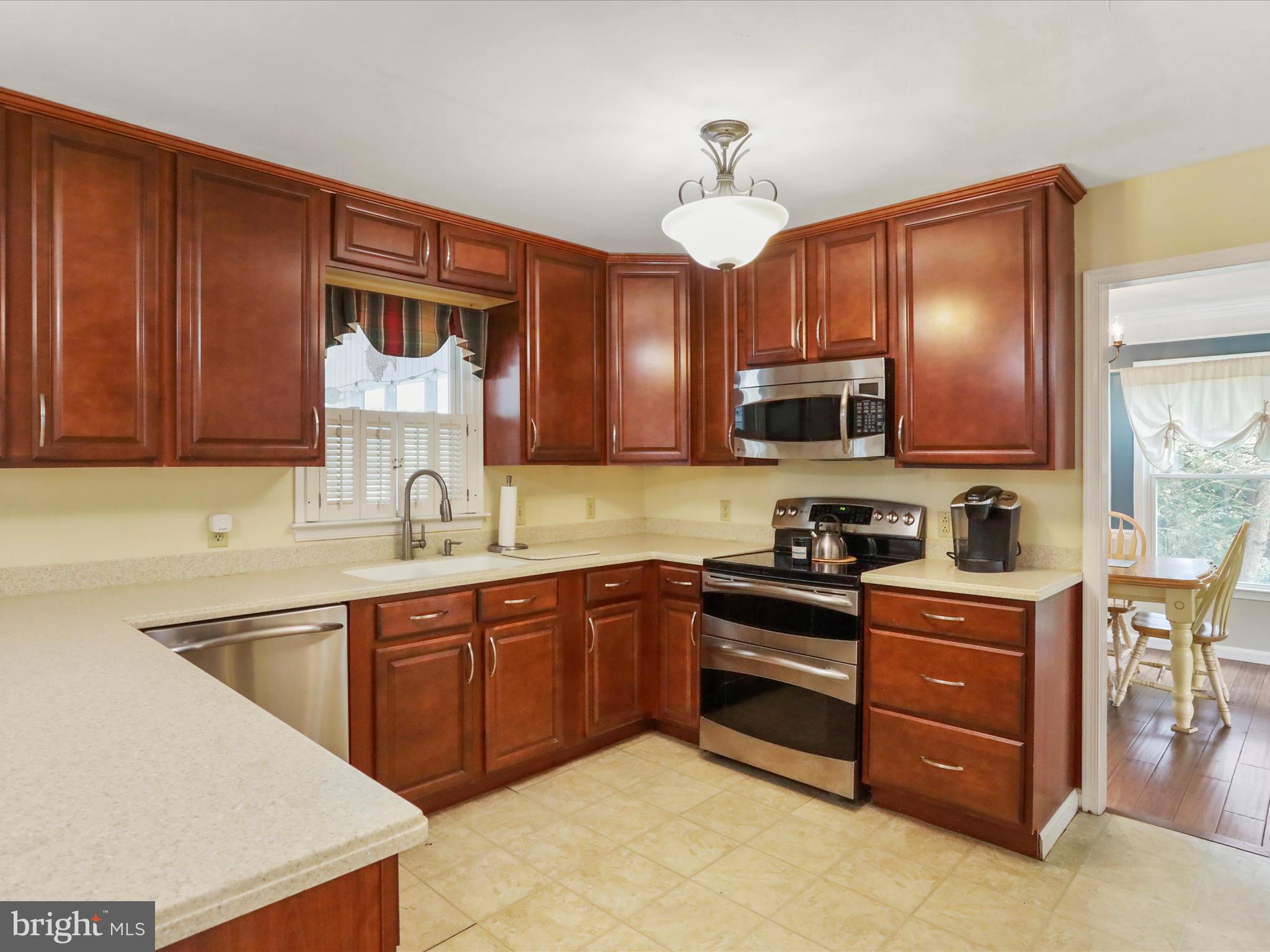 341 WARM SPRINGS ROAD