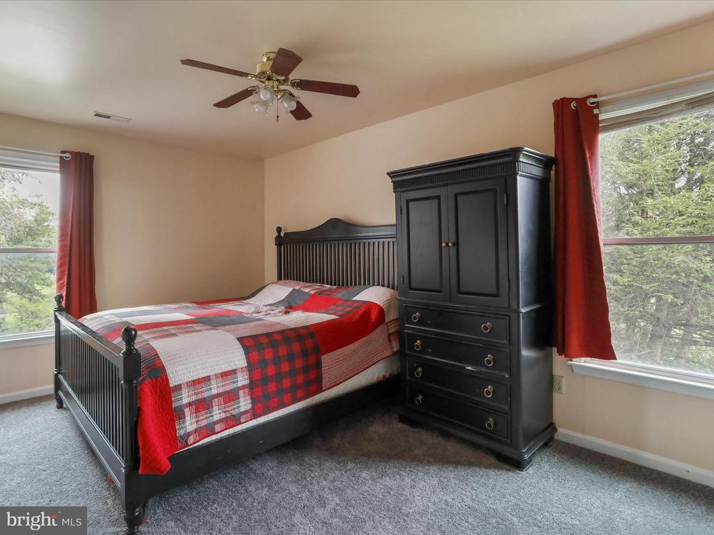 341 WARM SPRINGS ROAD
