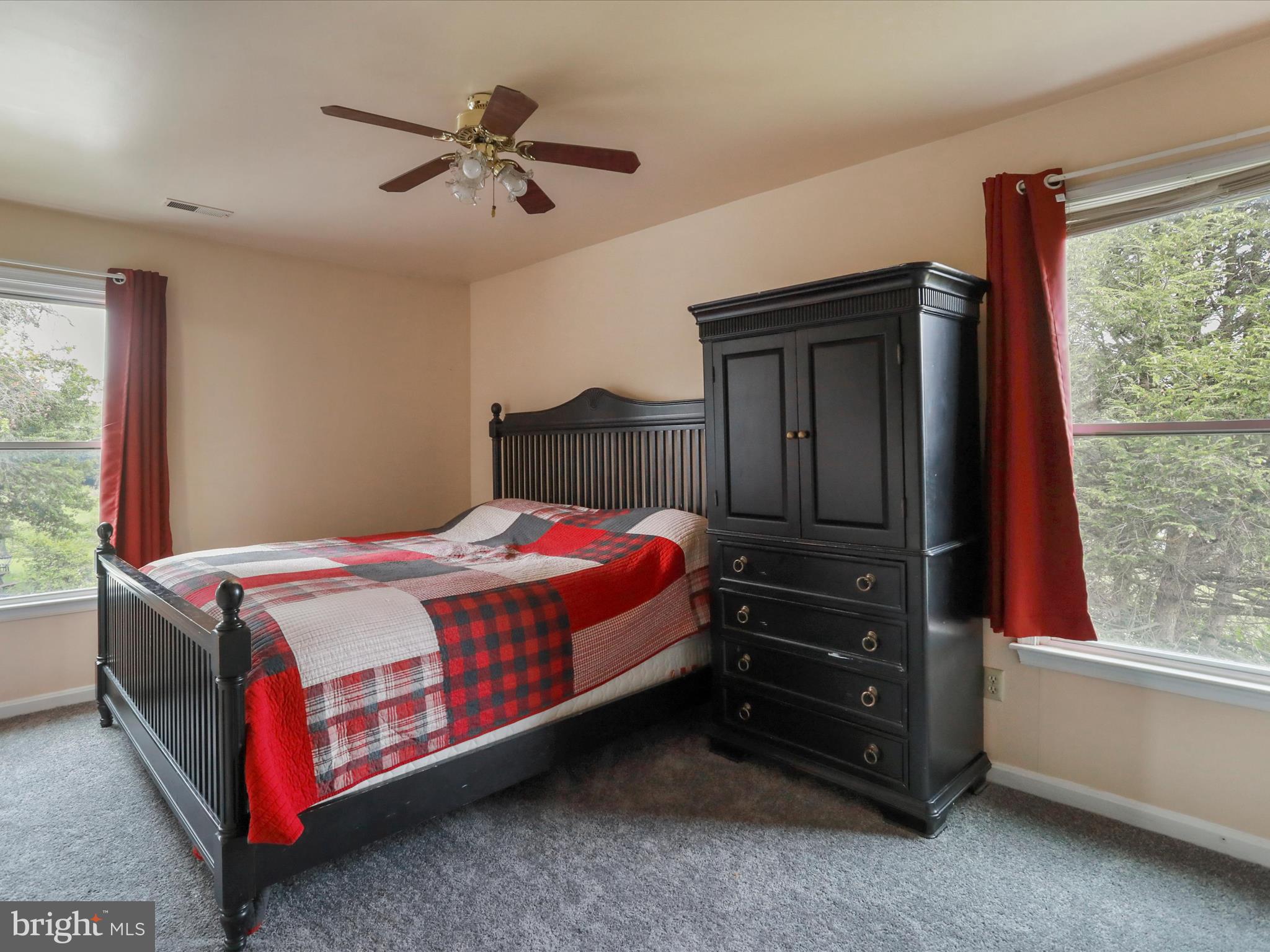 341 WARM SPRINGS ROAD