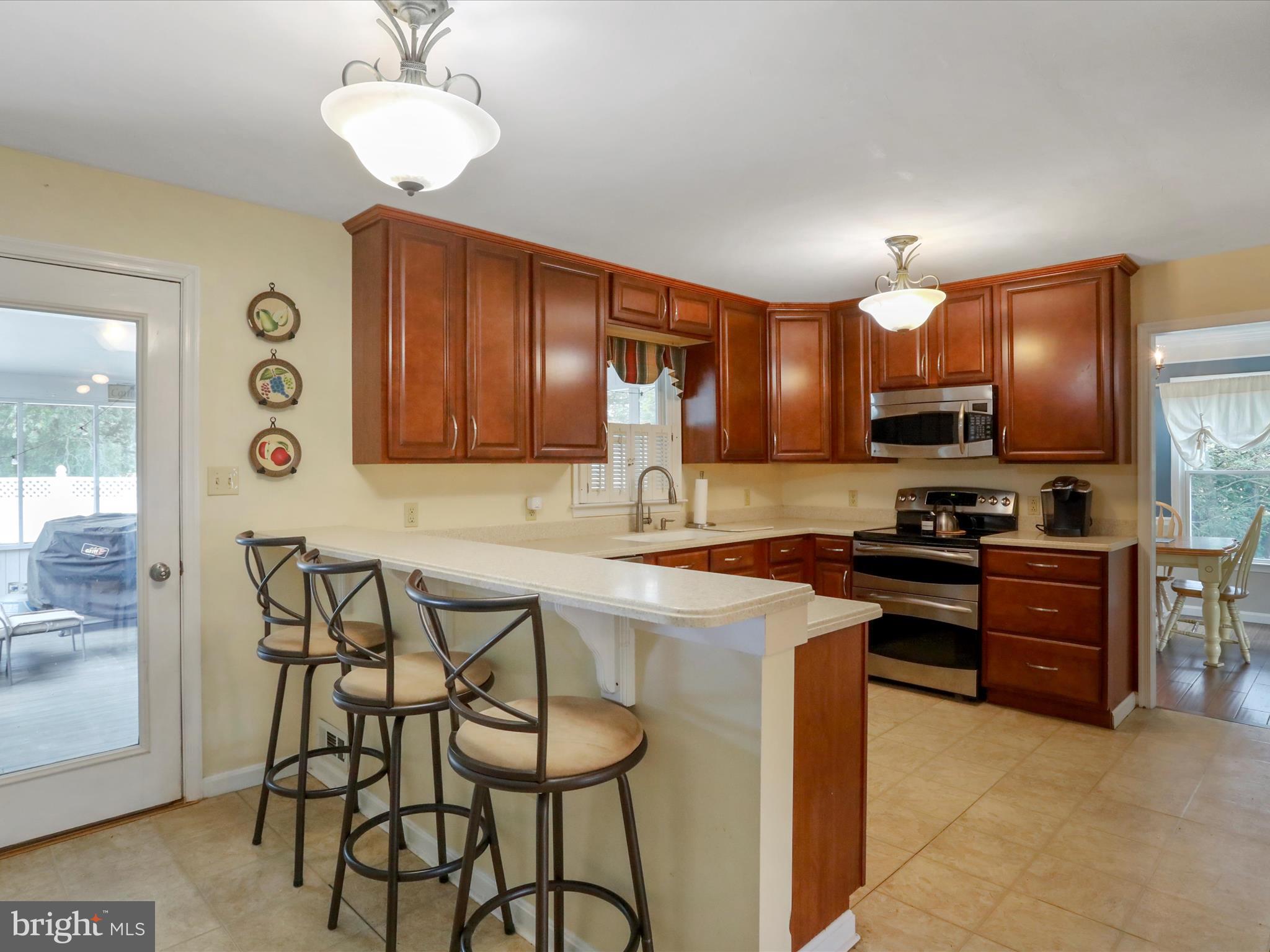 341 WARM SPRINGS ROAD