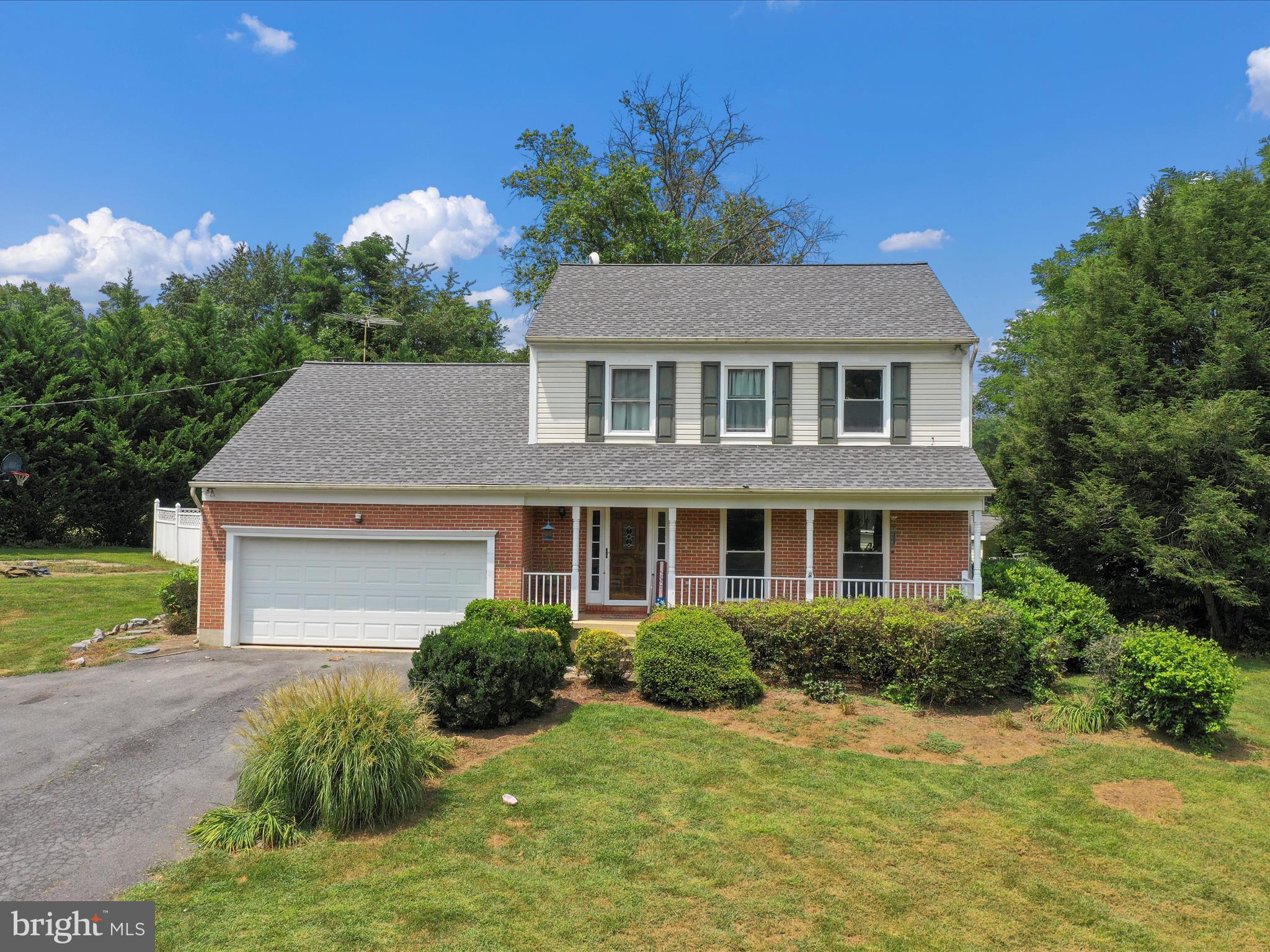 341 WARM SPRINGS ROAD