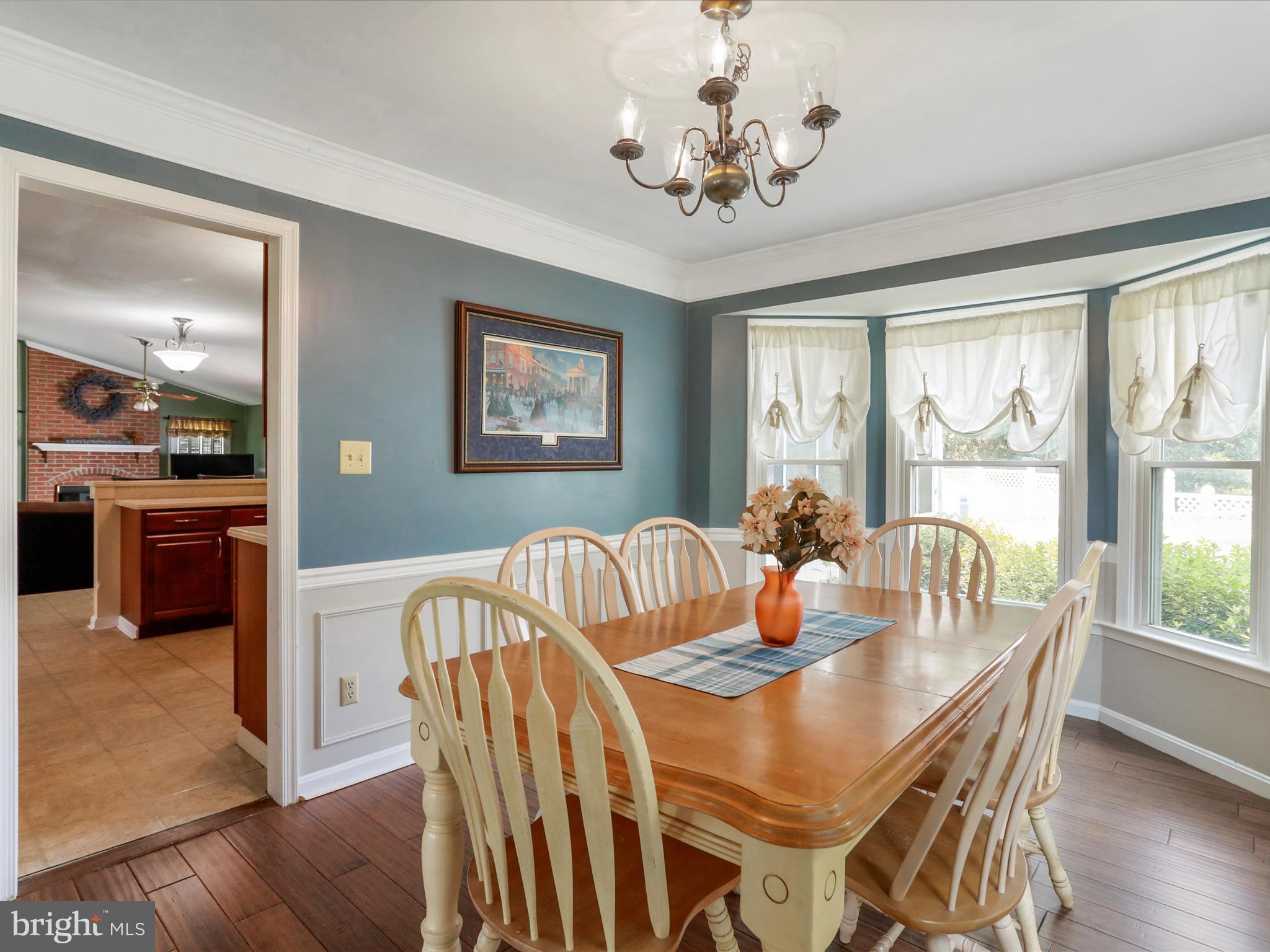 341 WARM SPRINGS ROAD