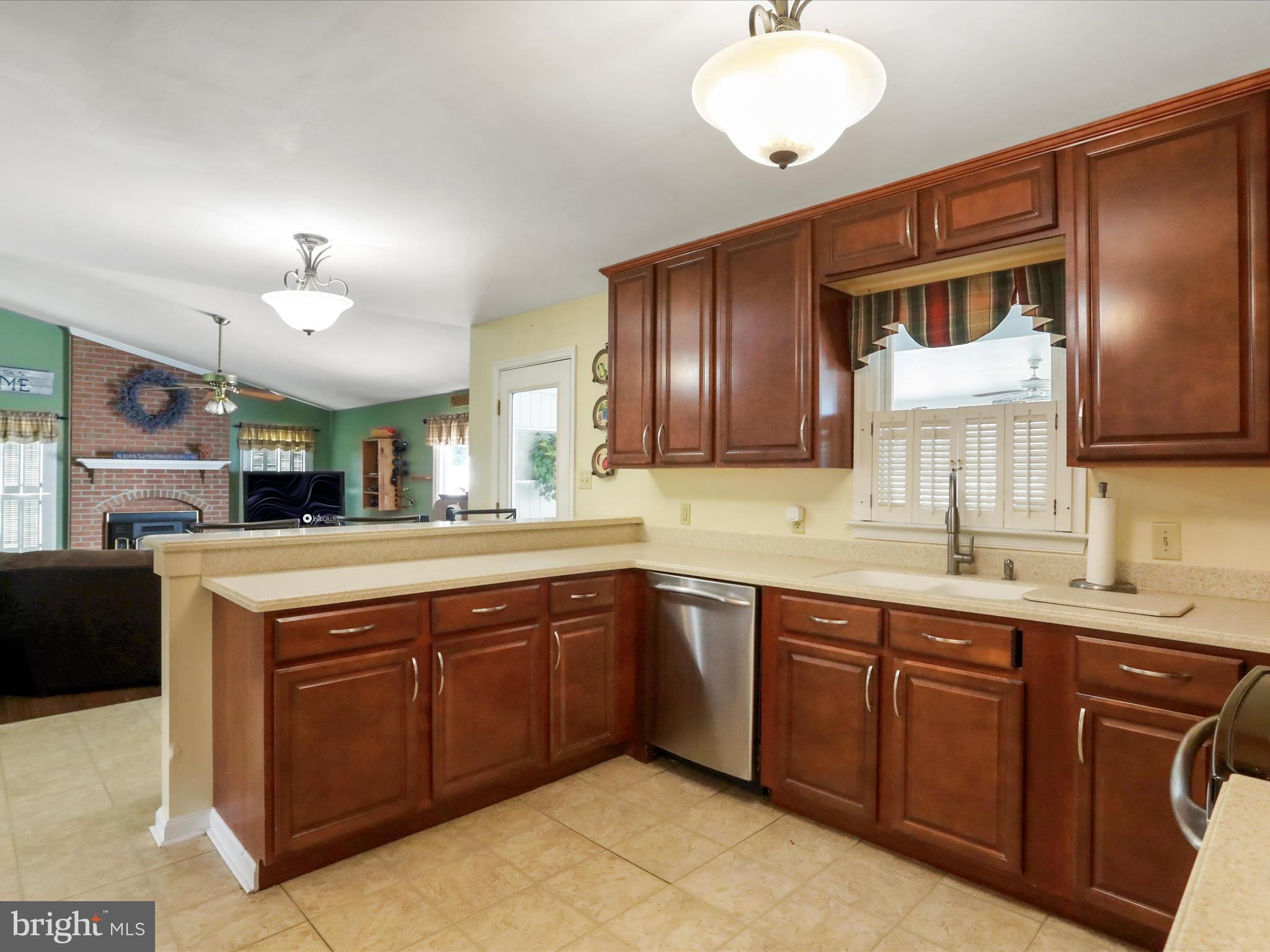 341 WARM SPRINGS ROAD