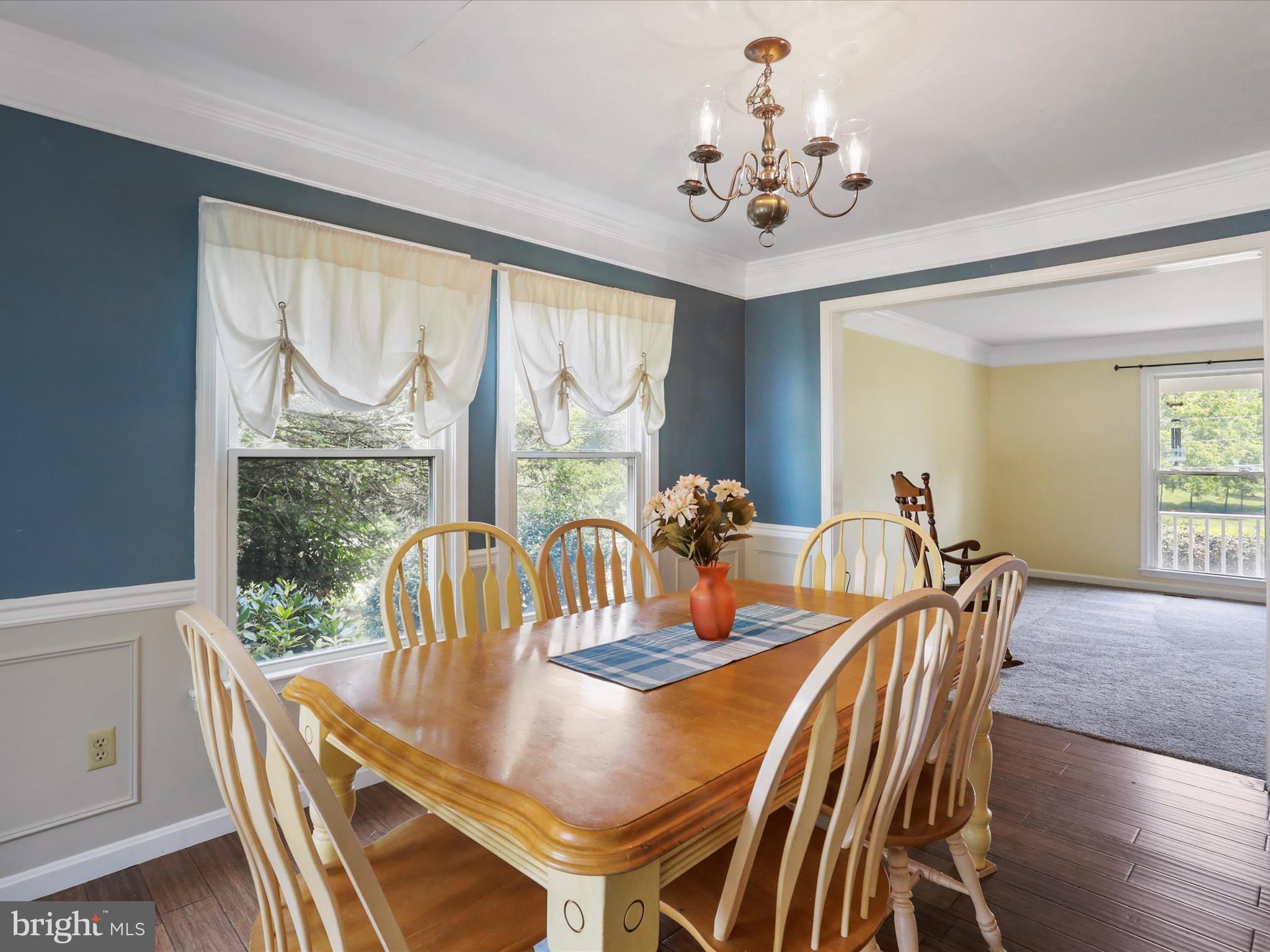 341 WARM SPRINGS ROAD