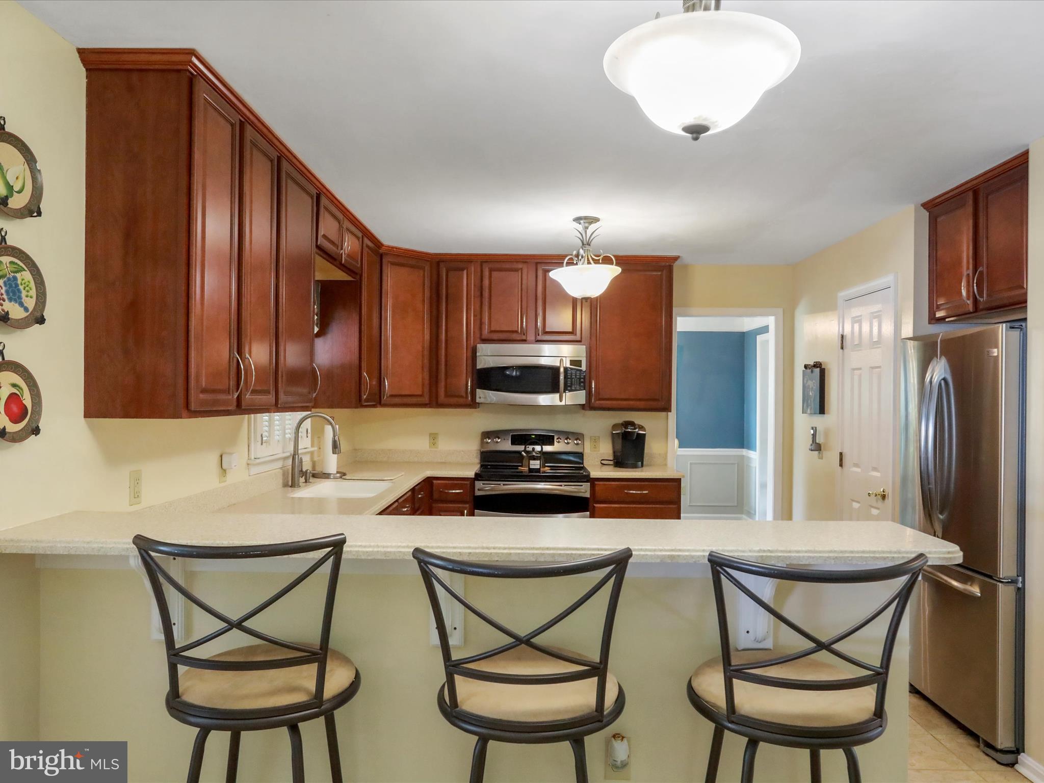 341 WARM SPRINGS ROAD