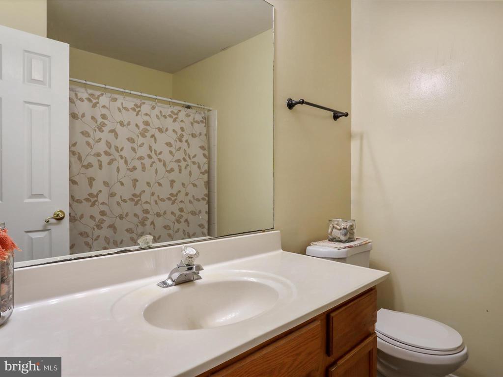 341 WARM SPRINGS ROAD