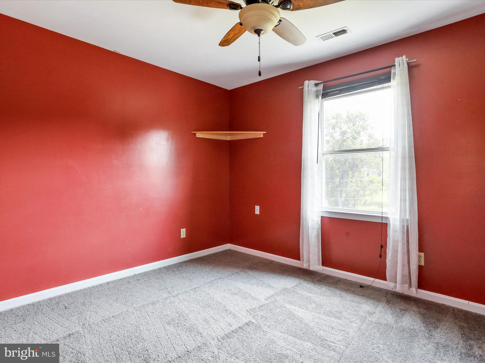 341 WARM SPRINGS ROAD