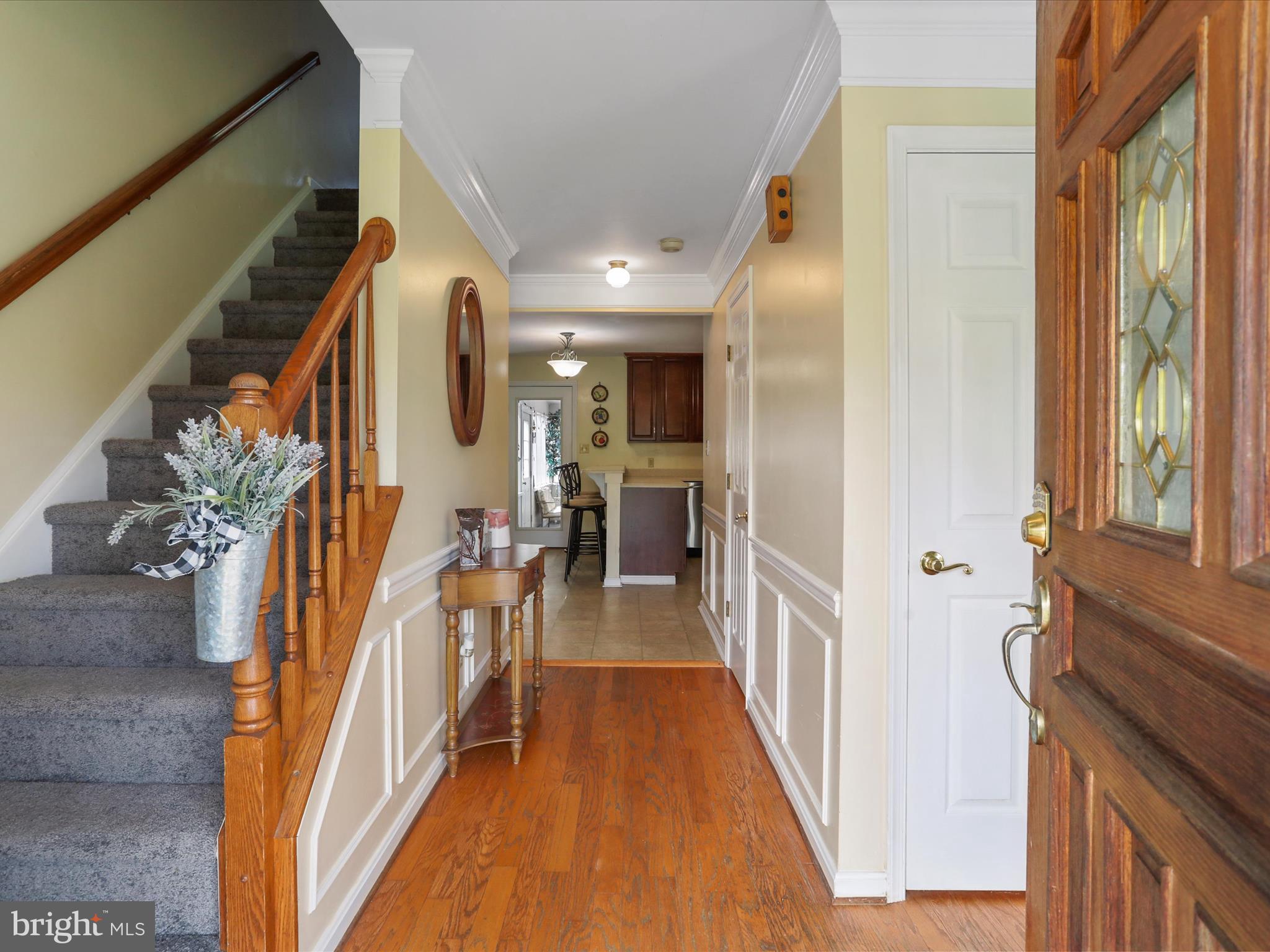 341 WARM SPRINGS ROAD