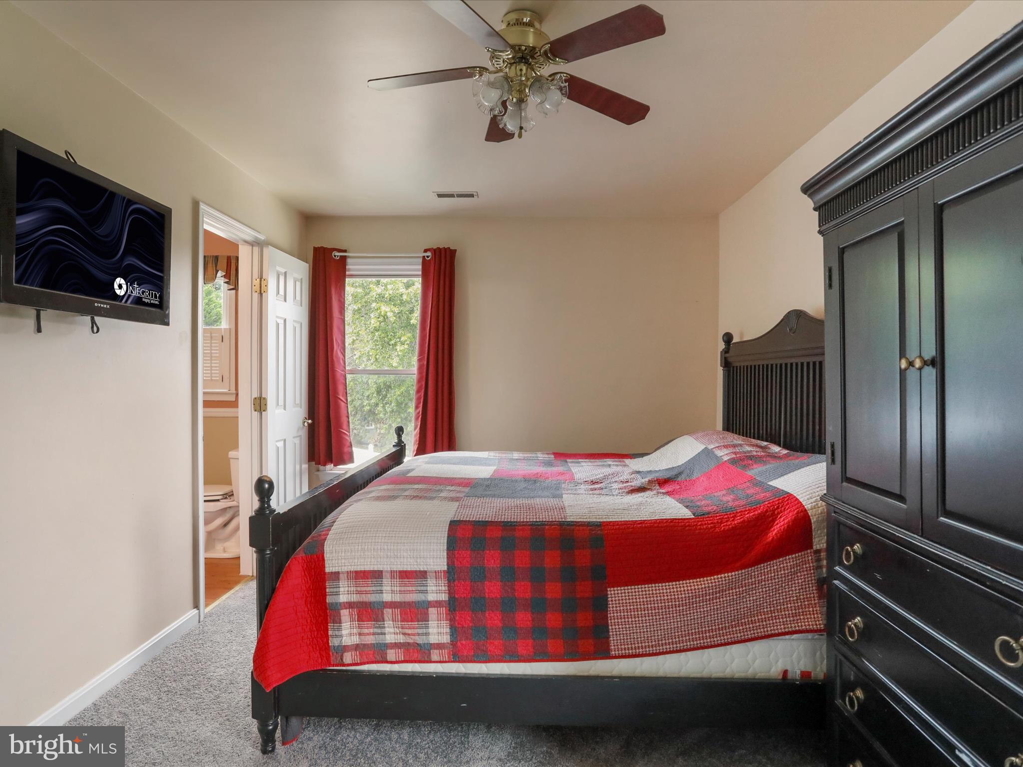 341 WARM SPRINGS ROAD