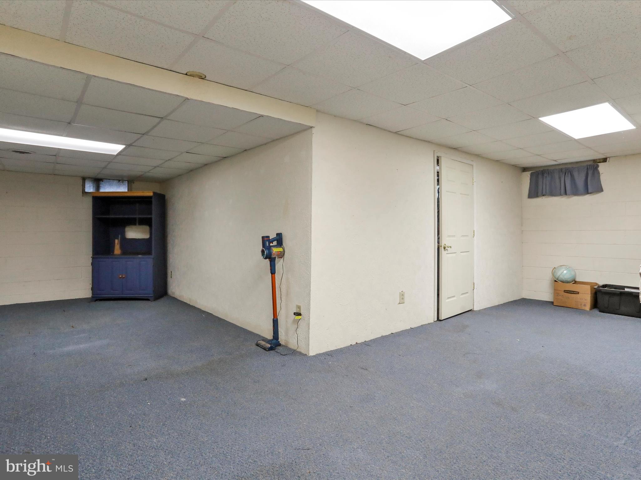 341 WARM SPRINGS ROAD